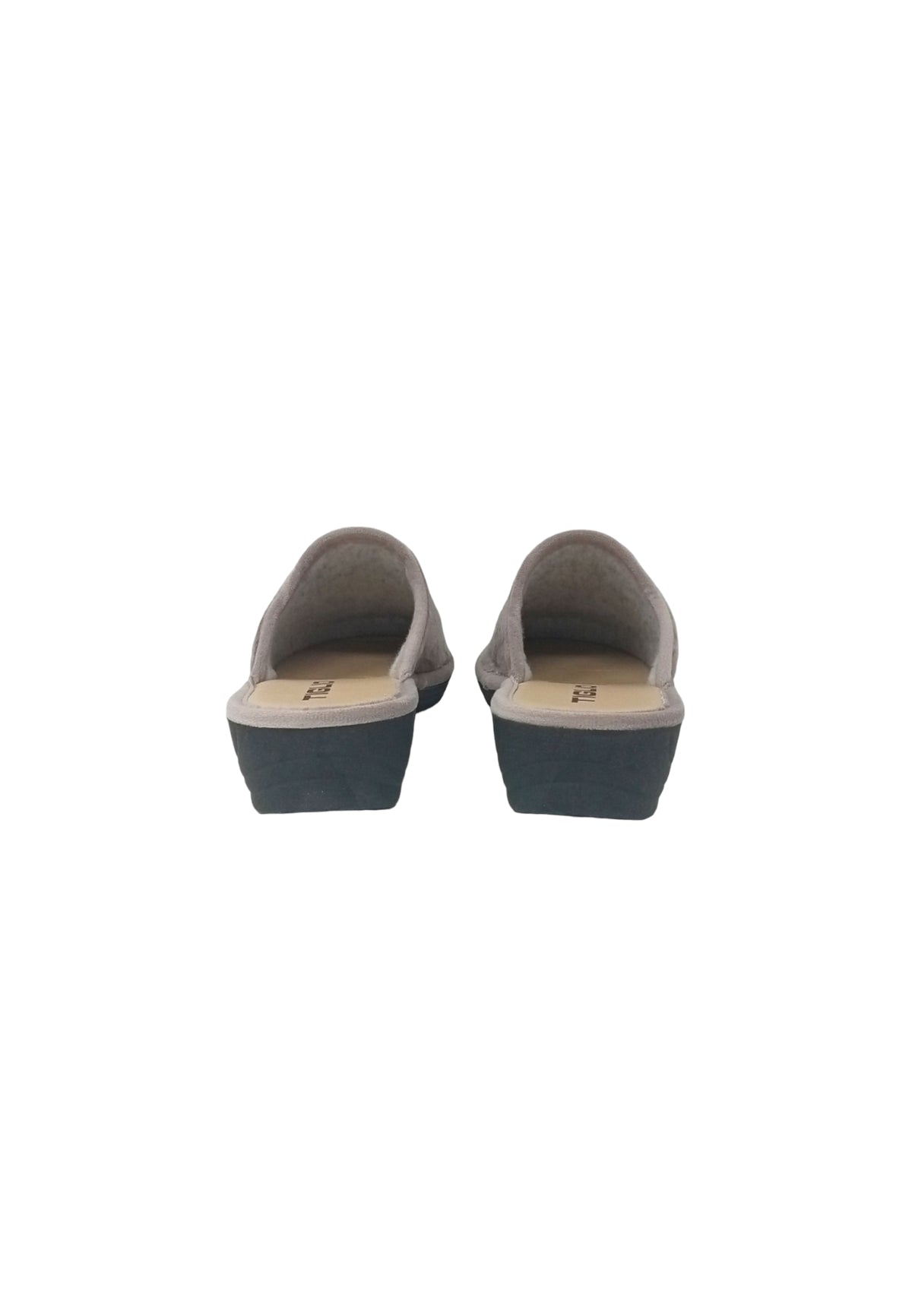 Pantofola TIGLIO 1600 LAVANDA donna