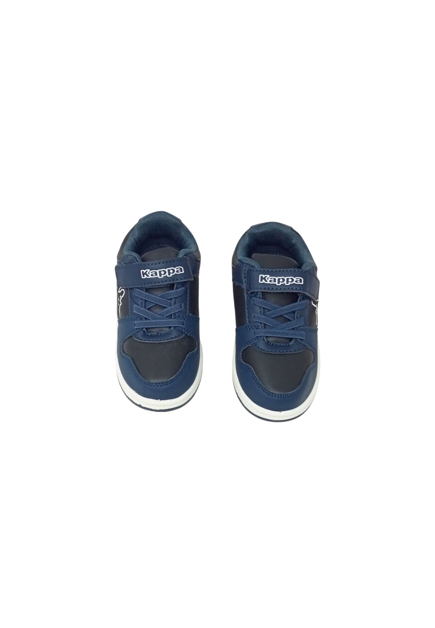 Sneaker KAPPA LOGO LARIN EV KID 321Q3GW A04 Bambino