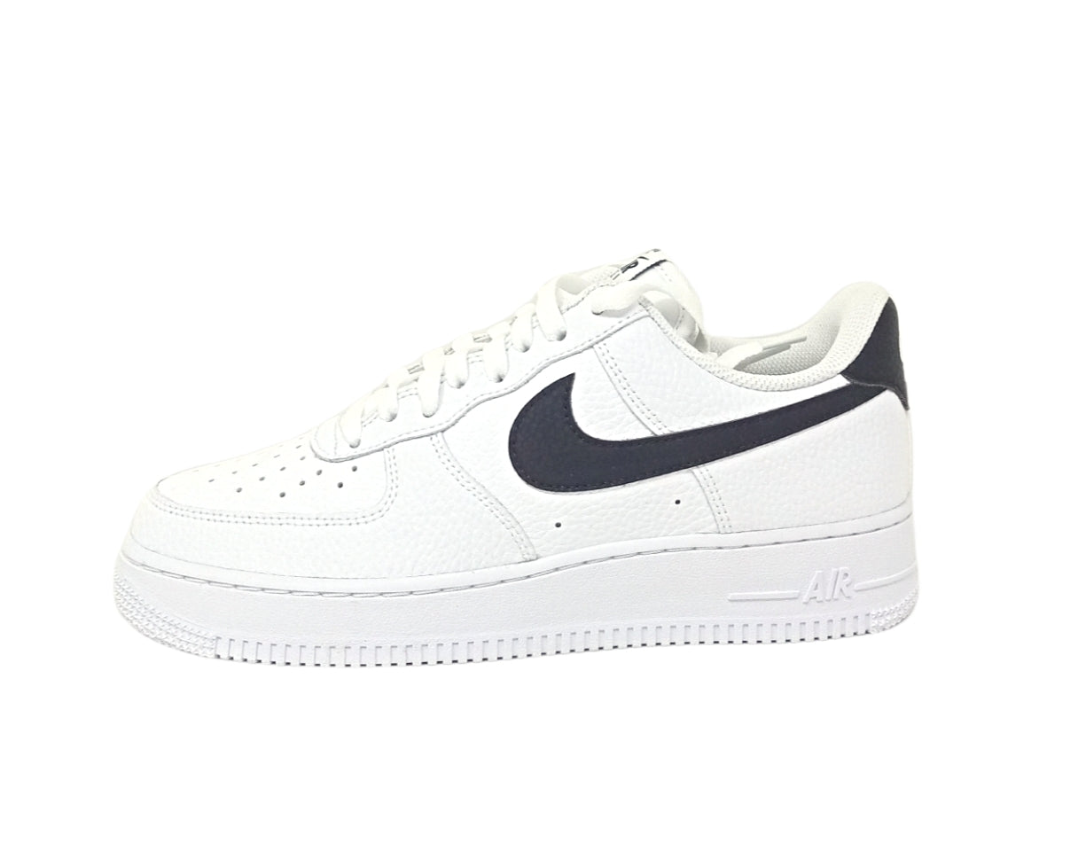 Scarpa da ginnastica NIKE AIR FORCE 1 '07 CT2302 100 UOMO