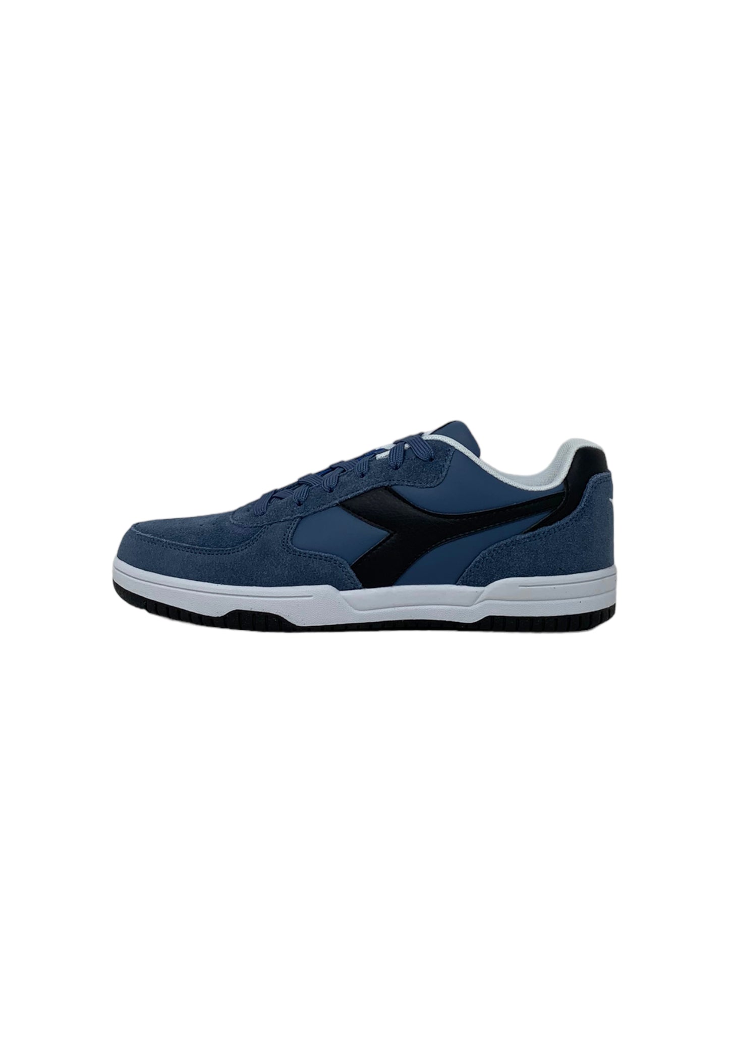 Sneaker DIADORA RAPTOR LOW S 101.177701 01 60071 UOMO