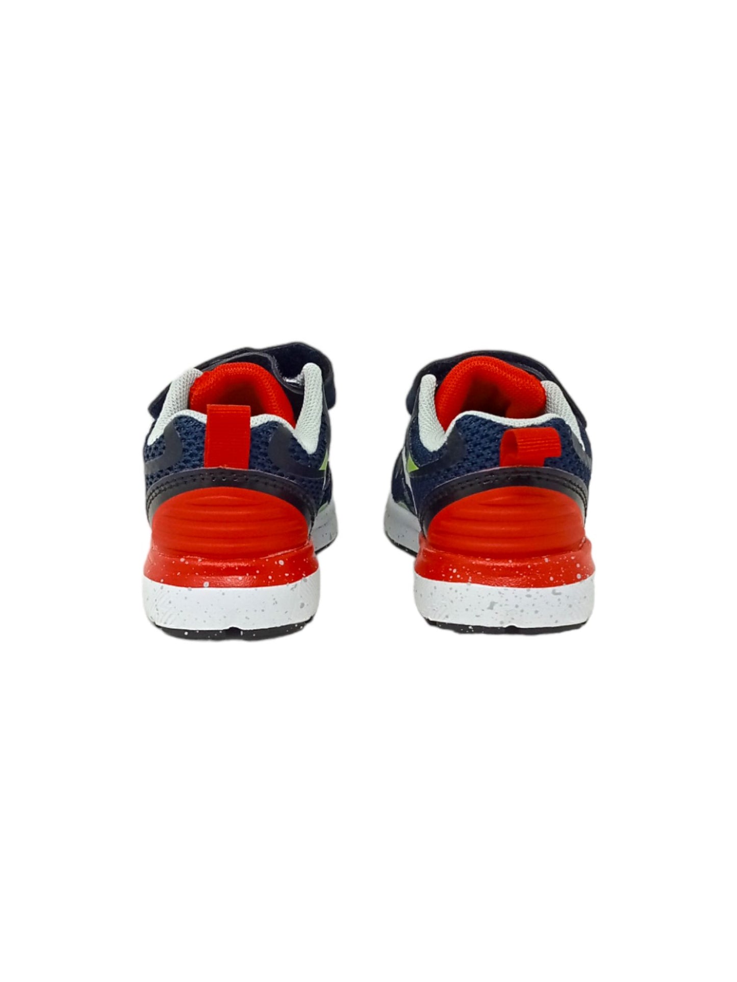 Sneakers Primigi 3947611 Blu Bambino