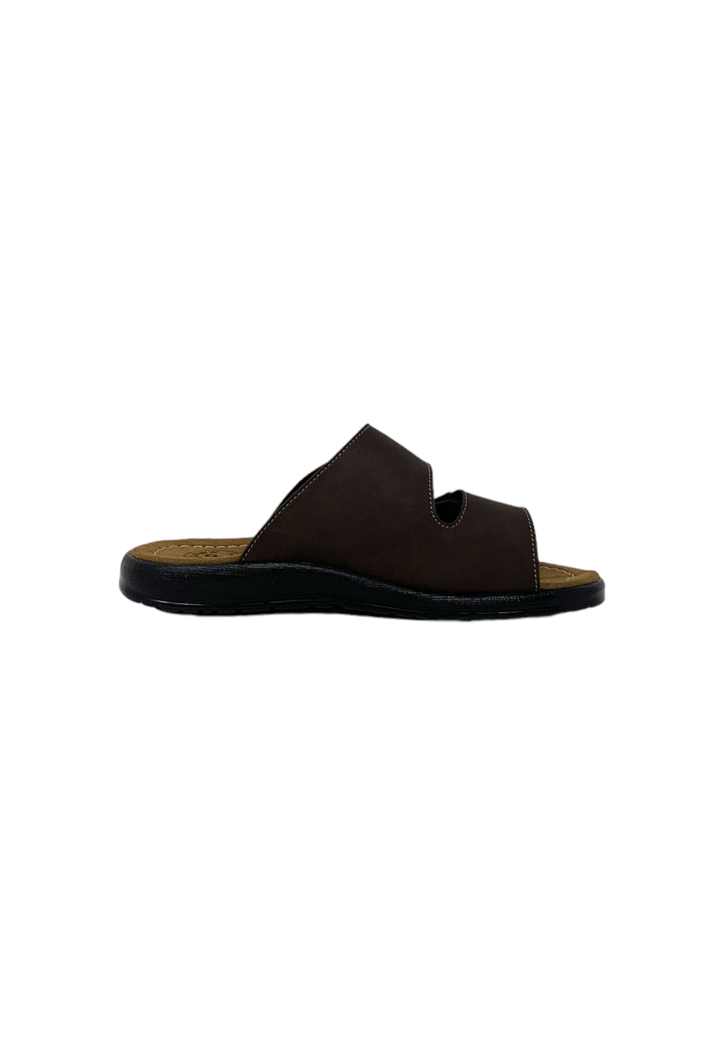 CIABATTA ARIZONA PATRIZIA 8637 uomo (2 COLORI)