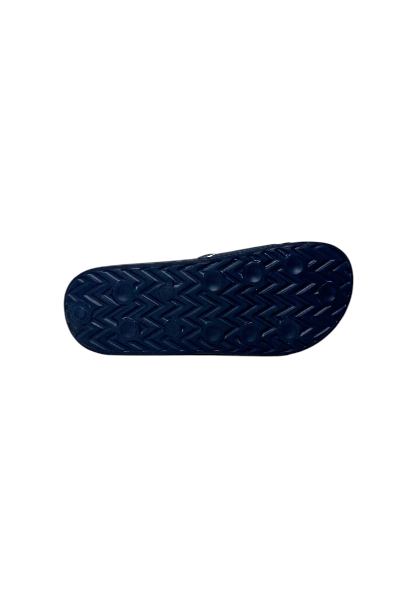 Pantofola da mare S24S395BLU Superga Ragazzo Uomo