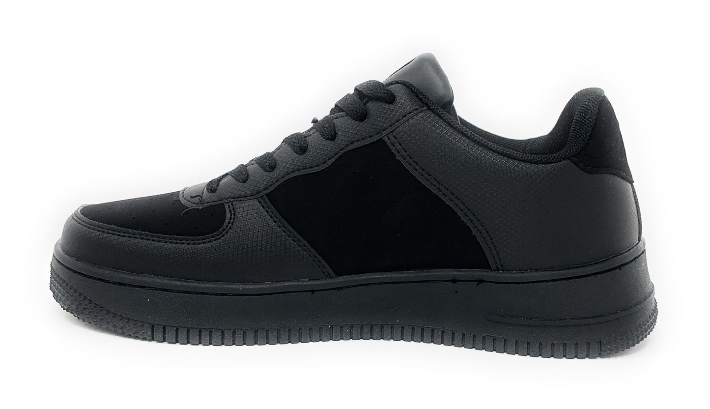 Scarpa da ginnastica KAPPA LOGO SALERNO 34119BW A0M unisex