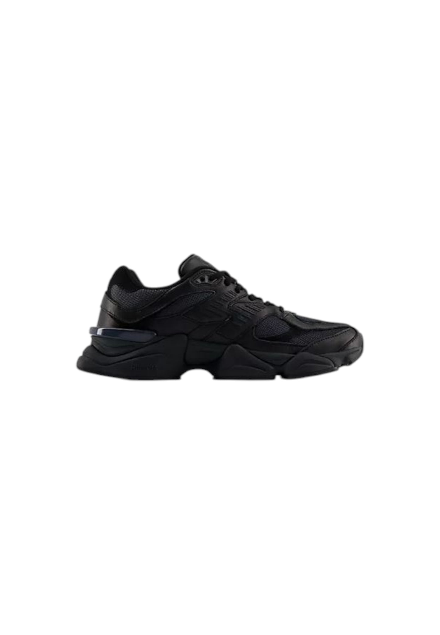 Sneaker NEW BALANCE U9060NRI Uomo