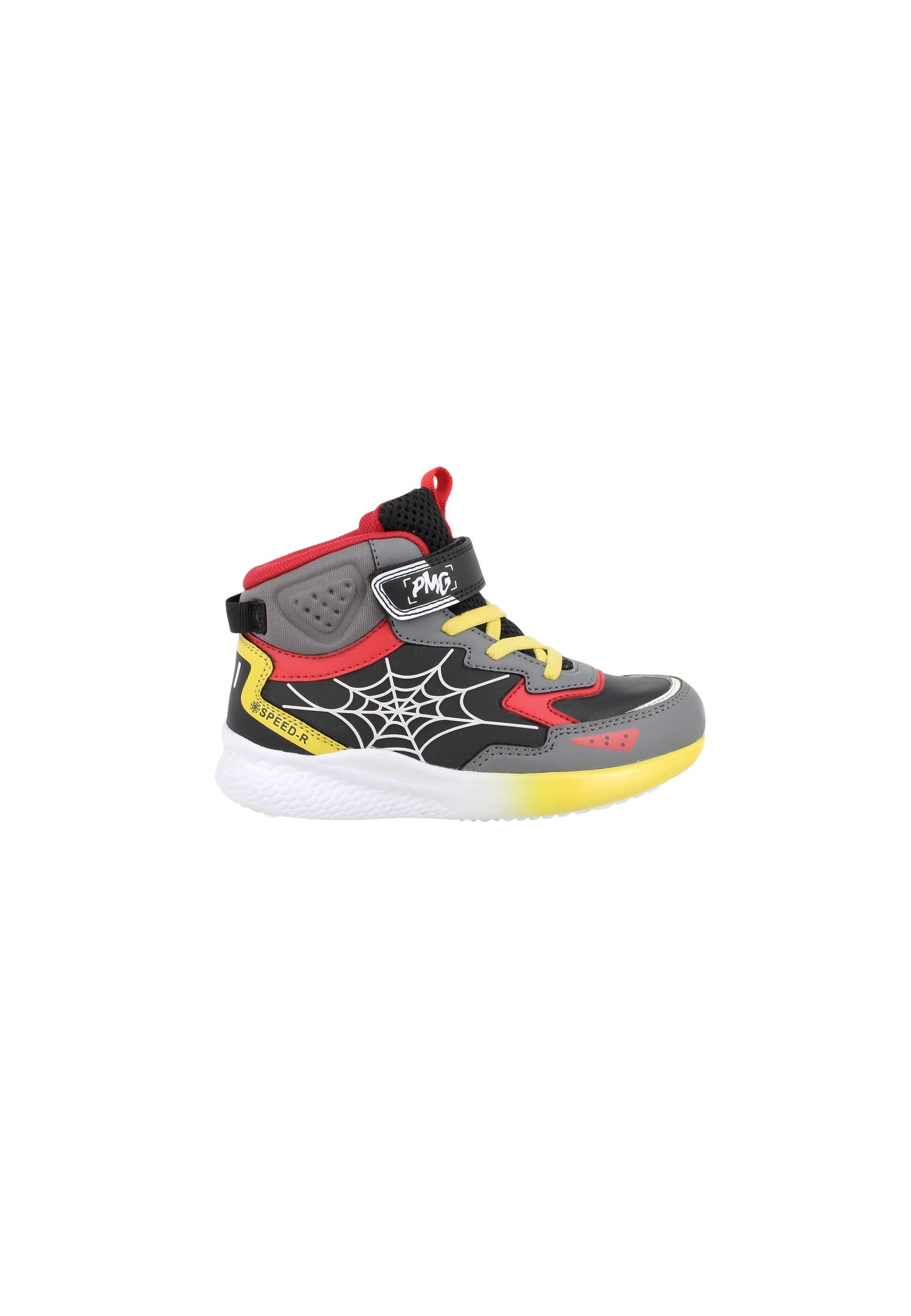 Sneakers luminose PRIMIGI 8982311 bambino