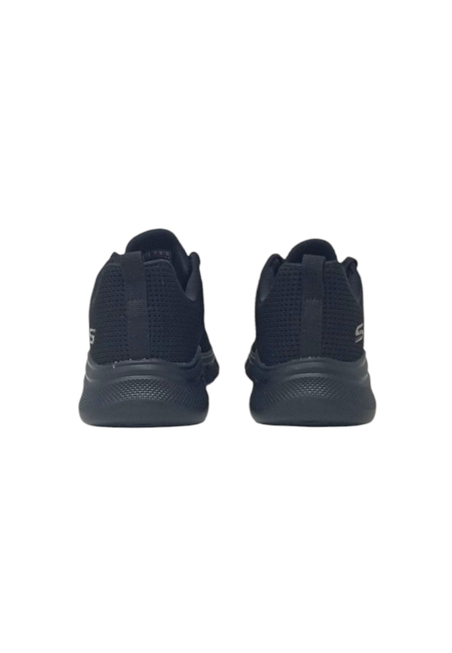 Sneakers Skechers BOBS B FLEX - VISIONARY ESSENCE 117346/B Donna