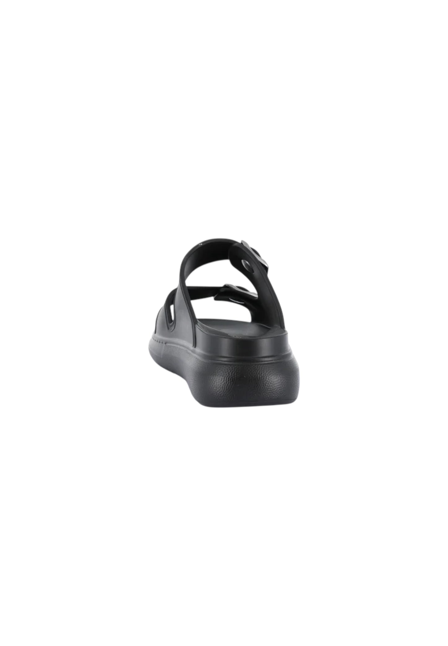 Ciabatta GRUNLAND DALA CI1906-O4 NERO ragazza/donna