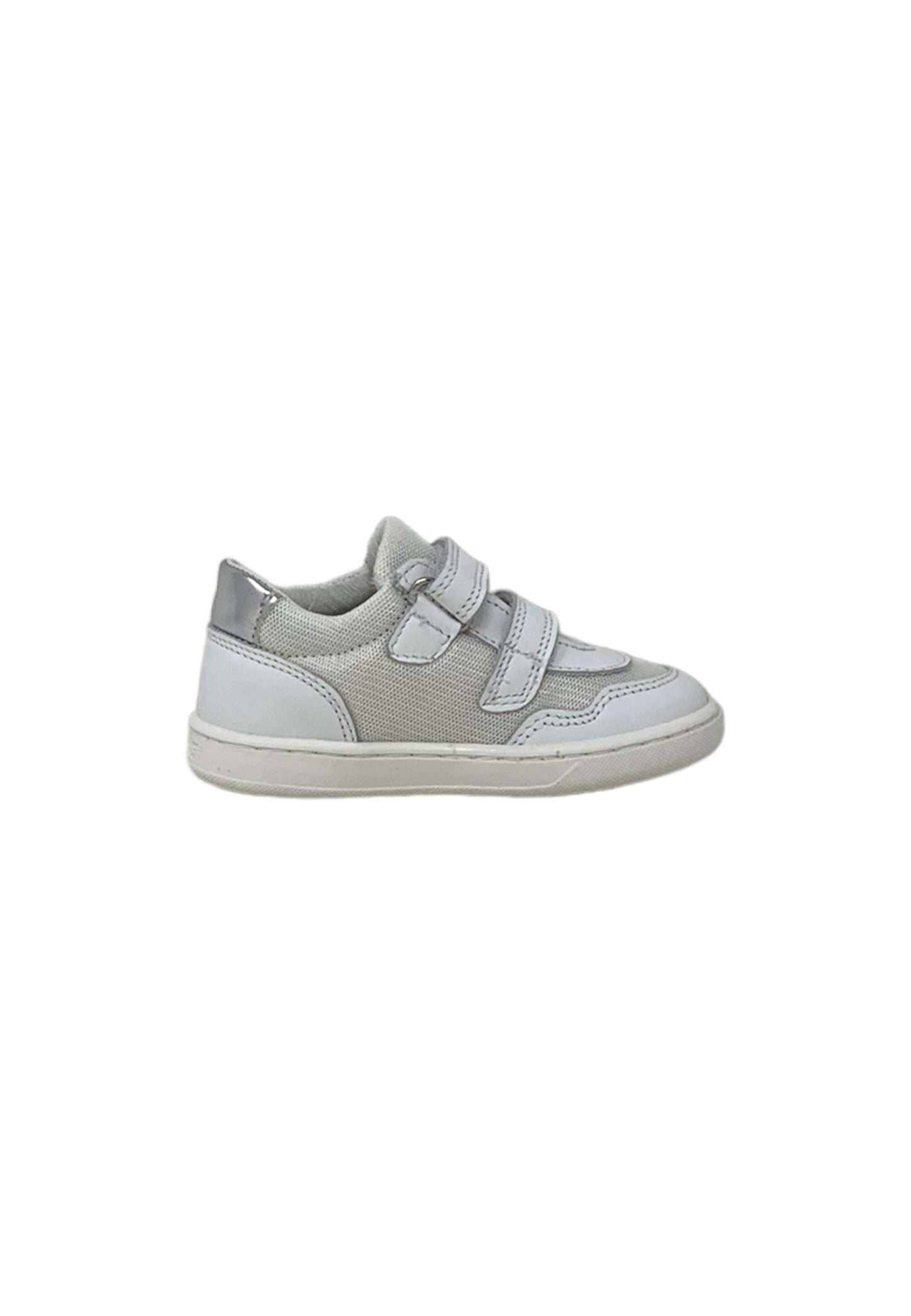 Sneakers PRIMIGI 5903211 bambina
