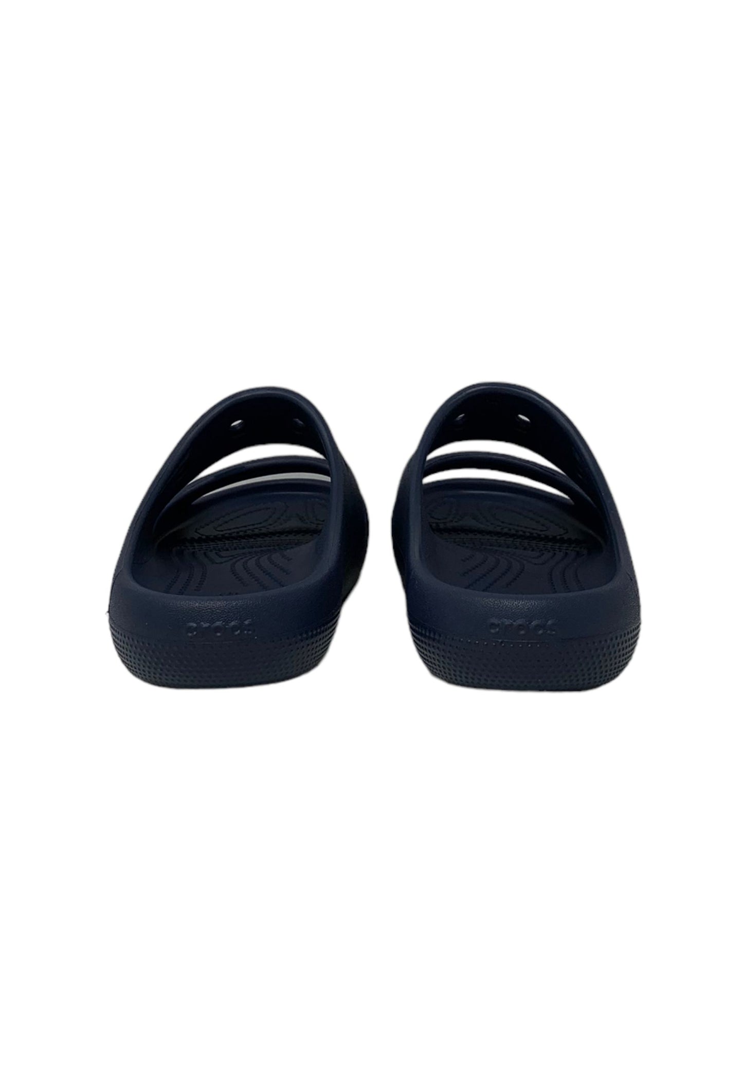 Ciabatta CROCS 209403-410 unisex