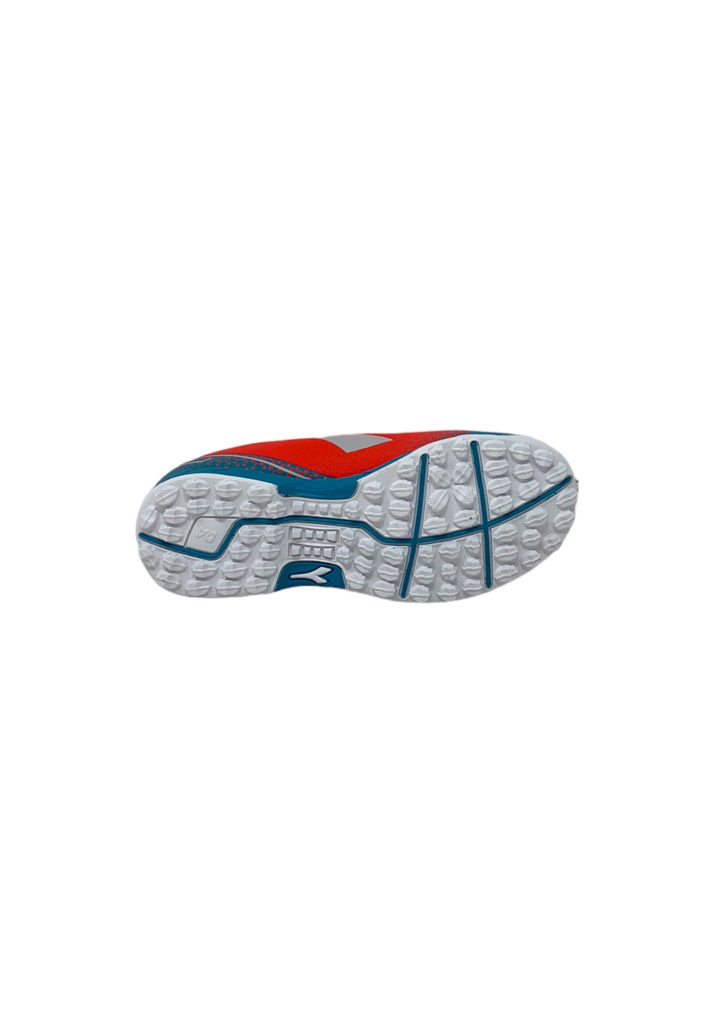 Scarpa da calcetto DIADORA PICHICHI 6 TF JR 101.179614 01 D0664 ragazzo