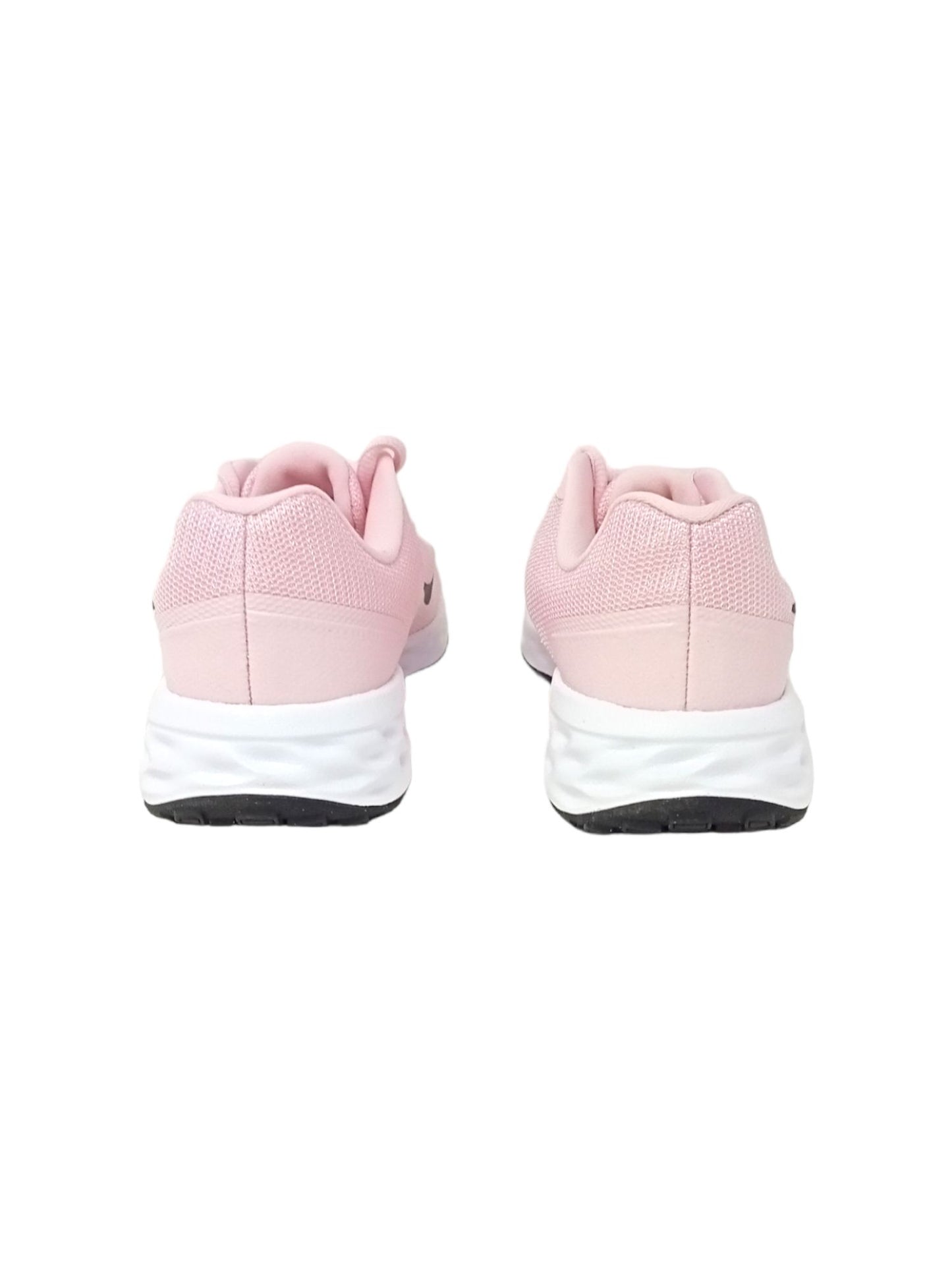 Sneaker NIKE REVOLUTION 6 NN DD1096 608 Donna