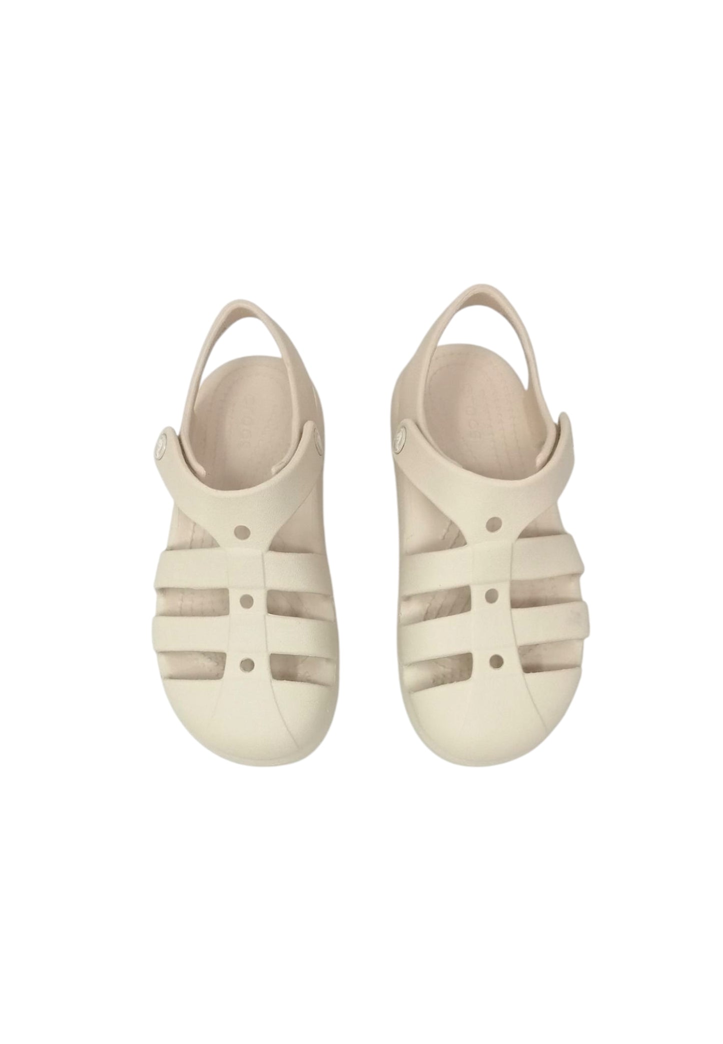 Sandalo CROCS 210625-0LH Bambino