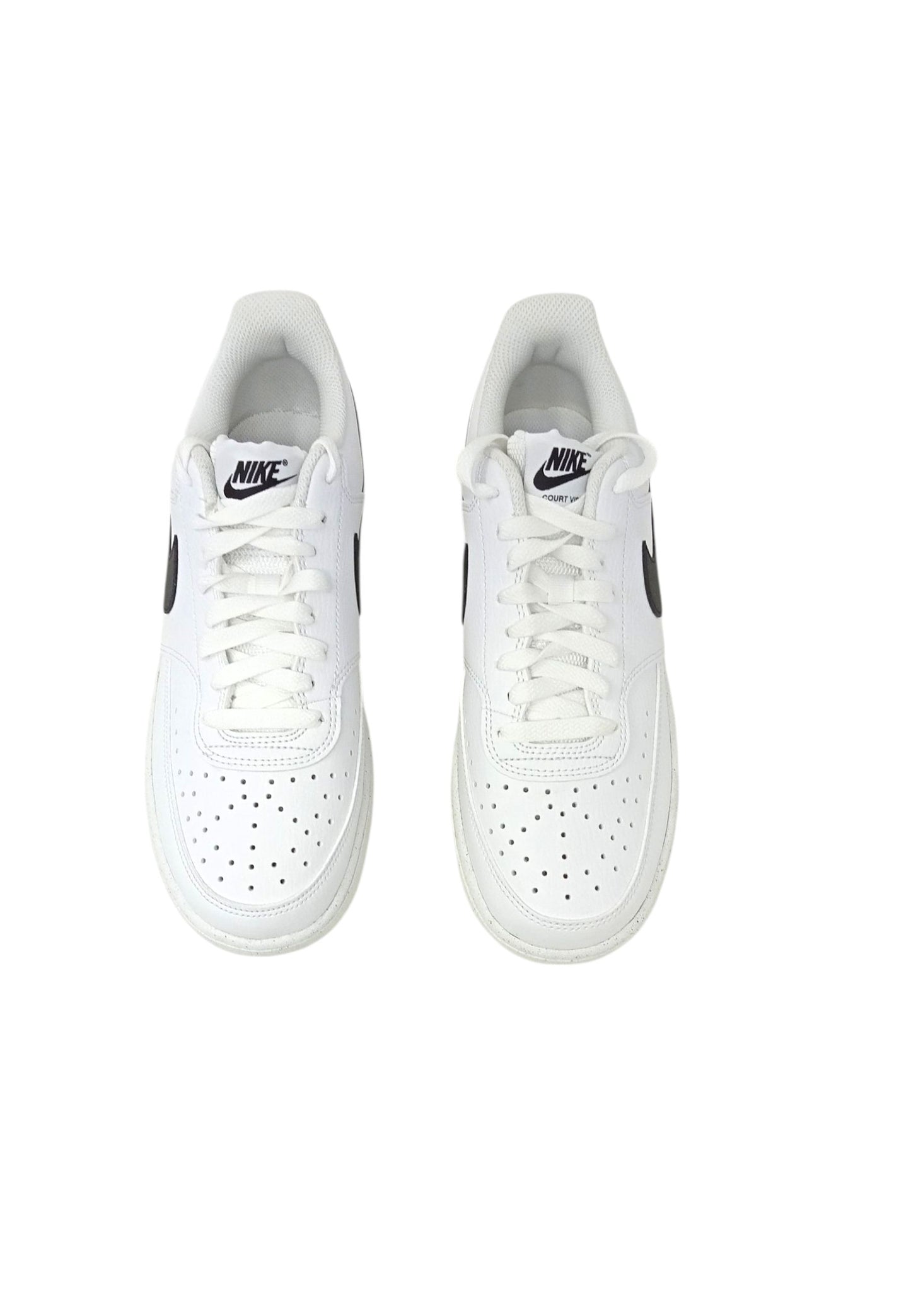 Sneakers NIKE COURT VISION LO NN DH2987 101 Uomo