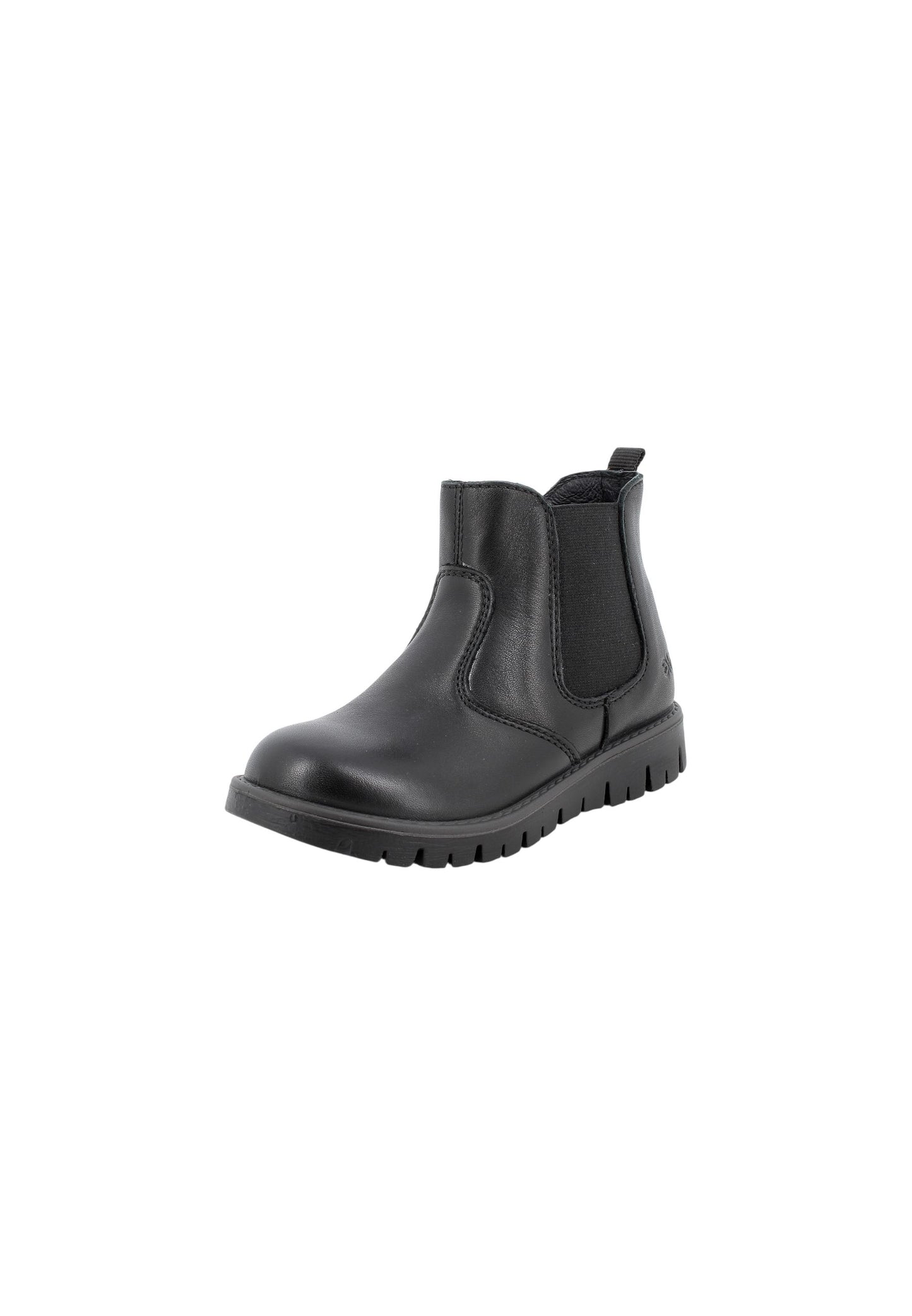 Stivaletto chelsea PRIMIGI 8866011 Bambino