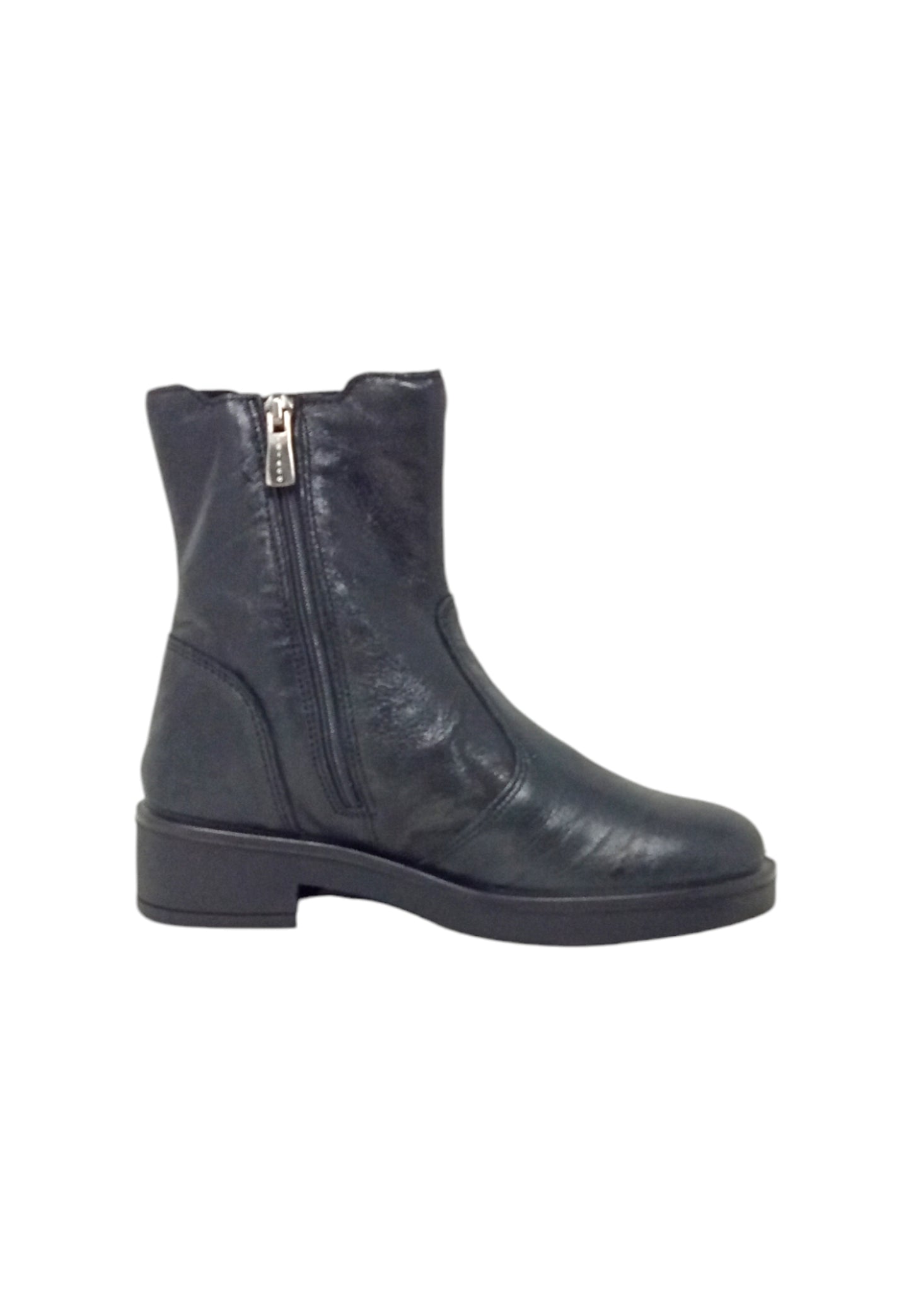 Stivaletti IGI&CO 6650100 Donna