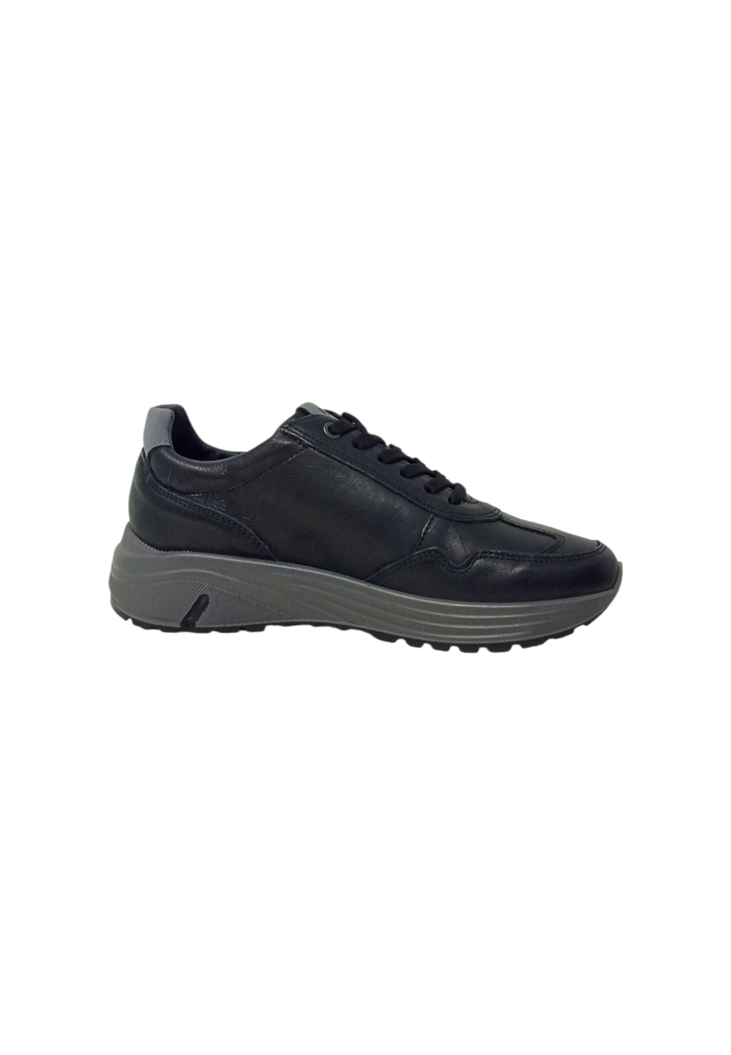 Sneakers Igi&Co 8640600 Uomo