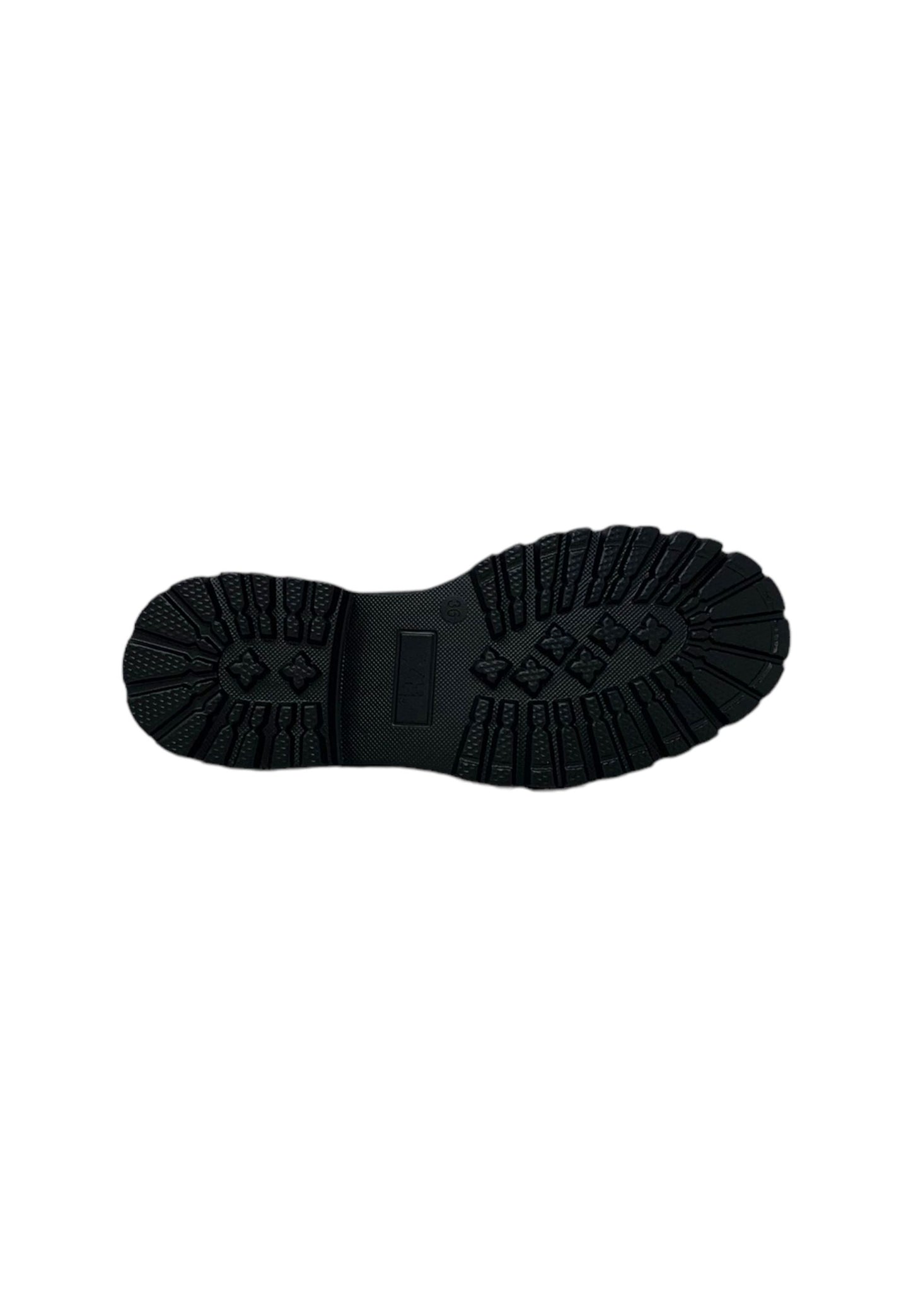 Mocassino XTI 143297 BURDEOS donna
