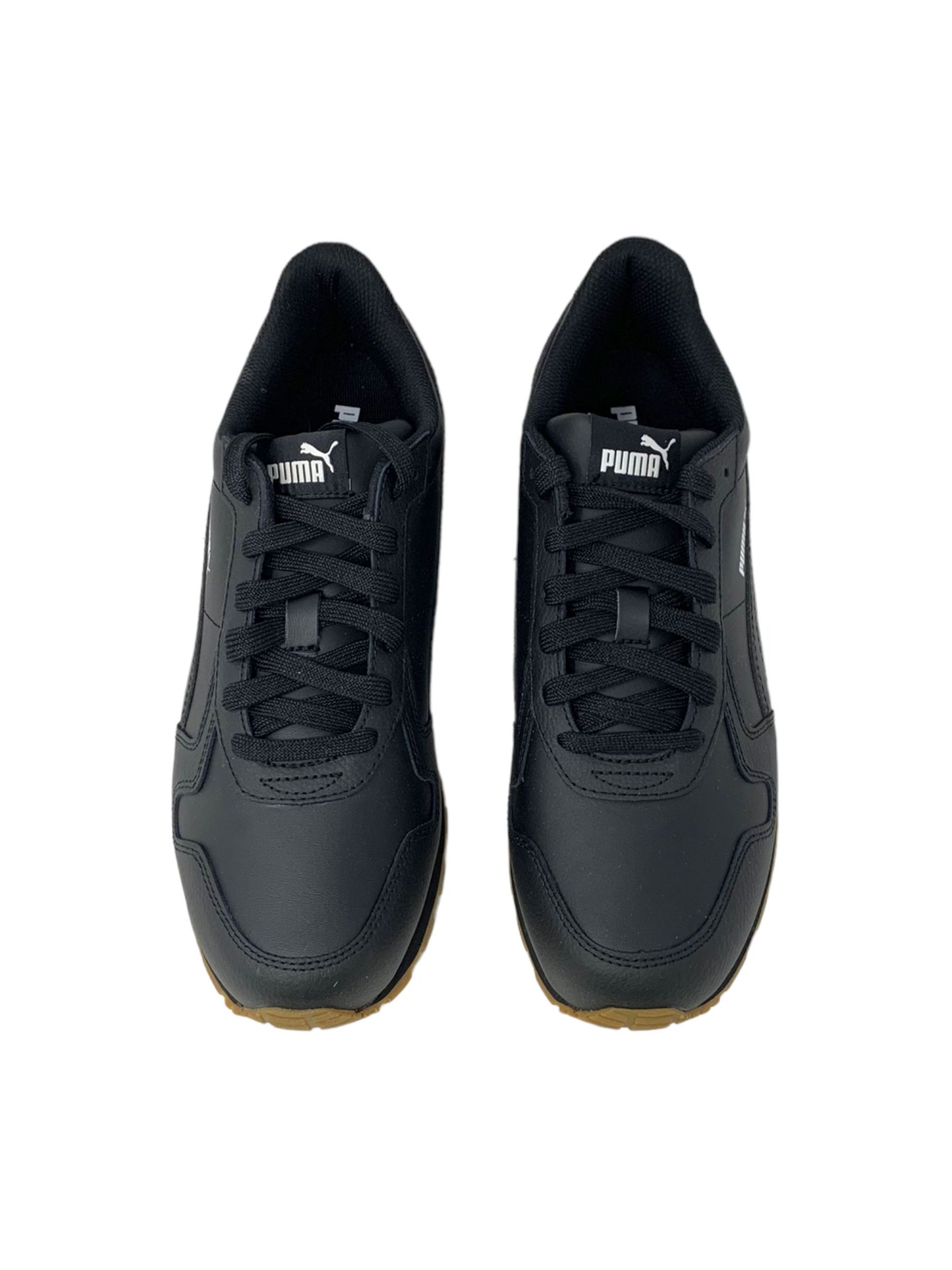 Sneaker PUMA ST RUNNER FULL L 359130 08 UOMO