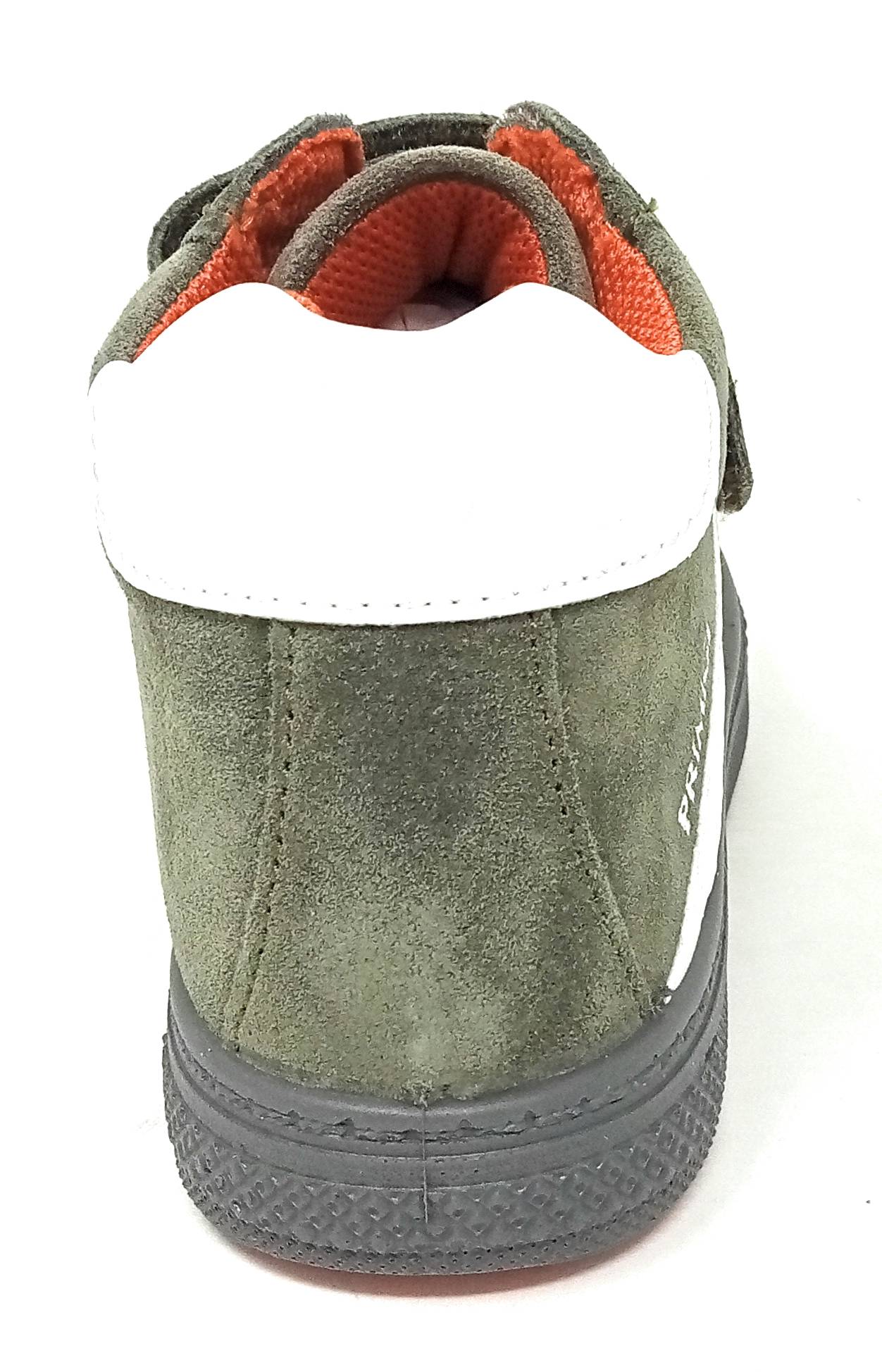 Scarpa da passeggio PRIMIGI 8358500 Bambino