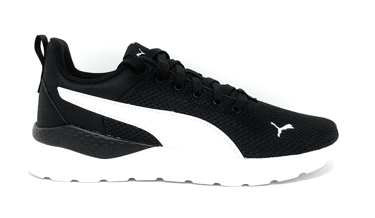 Scarpa da ginnastica PUMA Anzarun Lite JR 372004 01 ragazzo