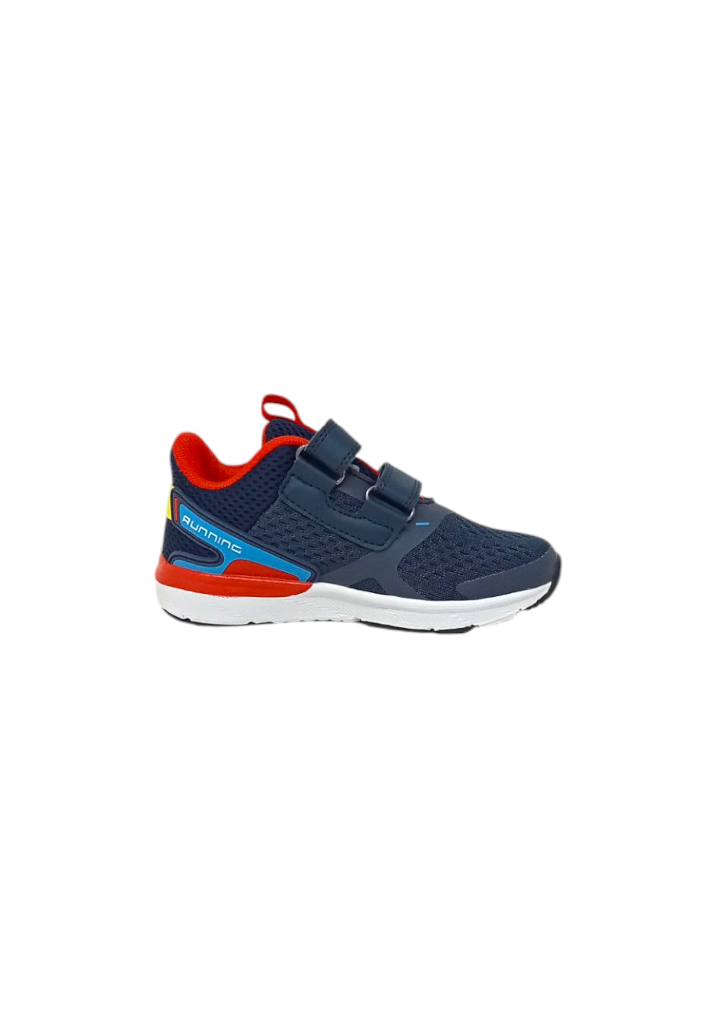 Sneakers PRIMIGI 7956733 bambino