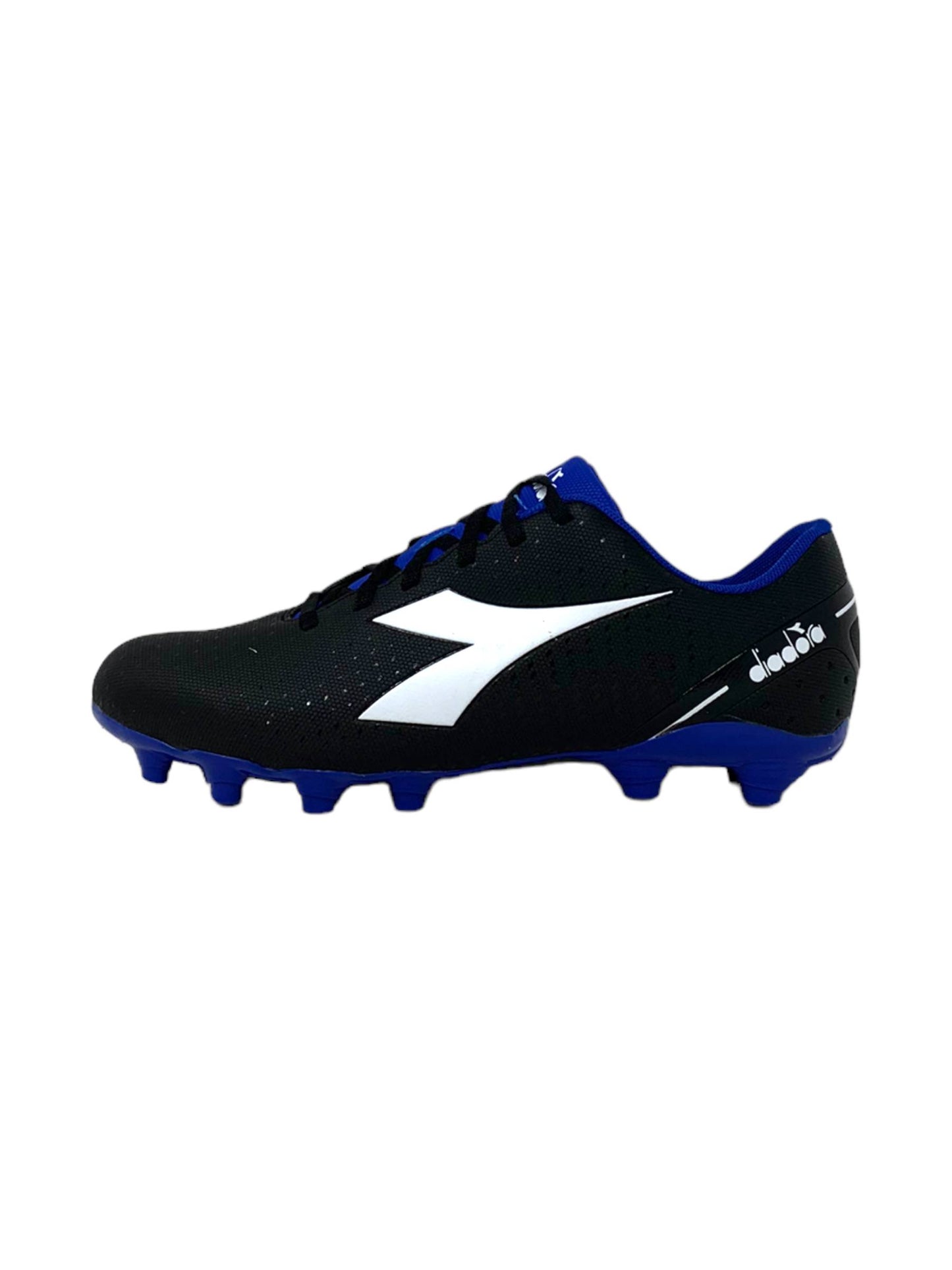 Scarpa da calcetto DIADORA PICHICHI 5 MG14 101.178790 01 D0214 UOMO
