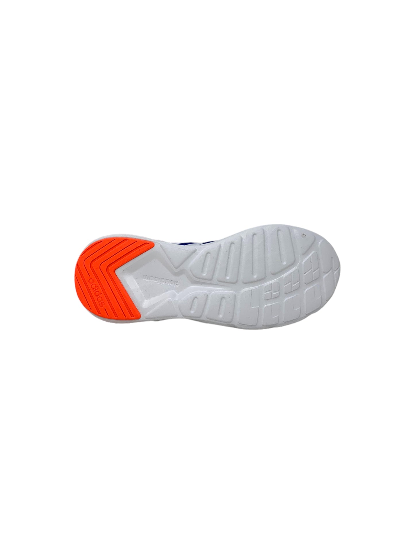 Sneaker ADIDAS NEBZED HP7863 Uomo