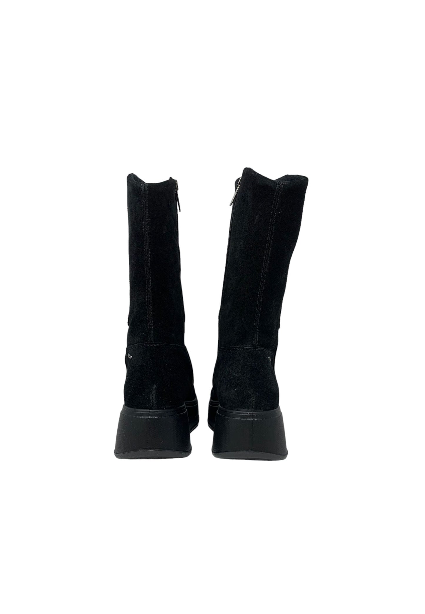 Stivali IGI&CO 4671000 Donna