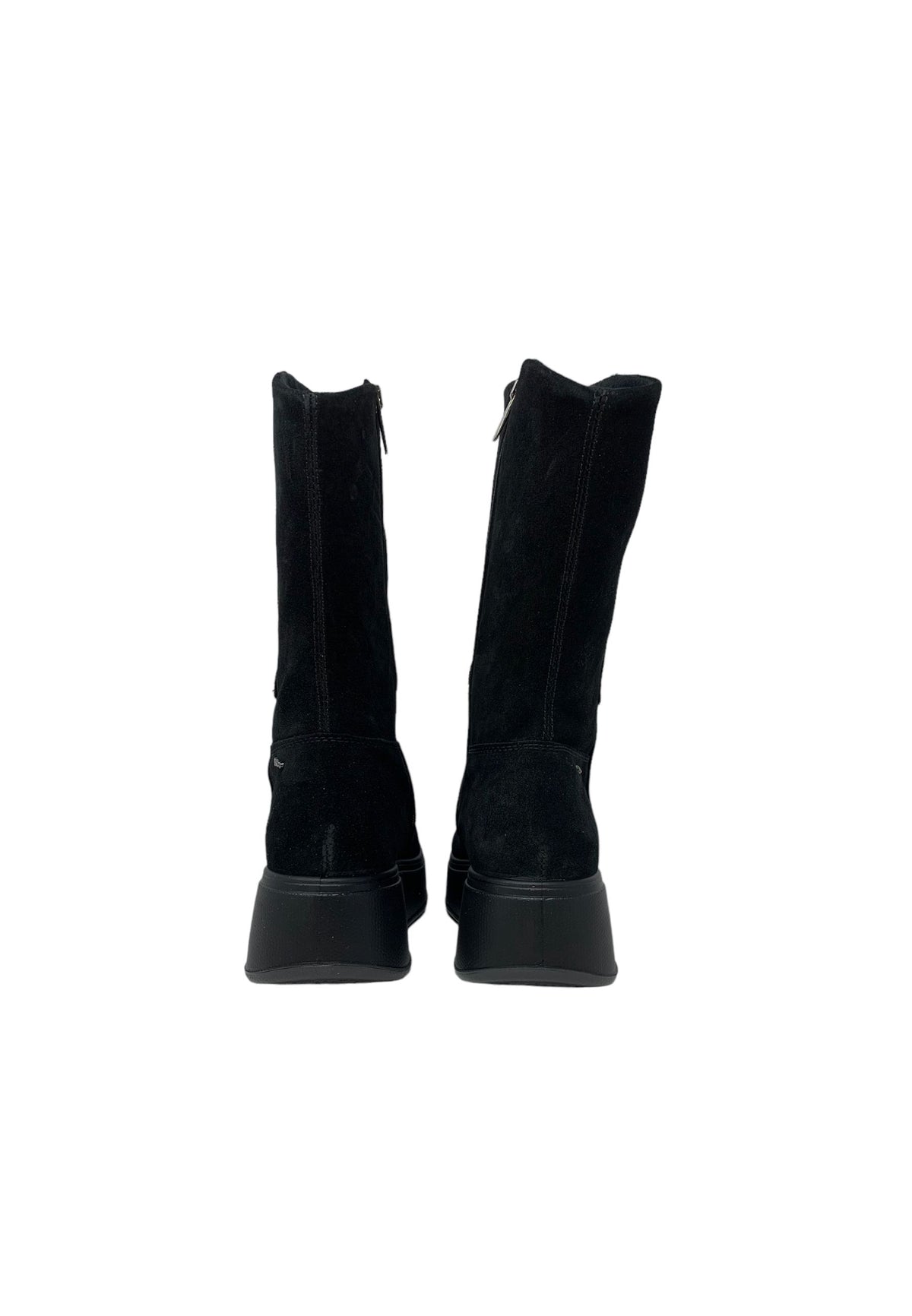 Stivali IGI&CO 4671000 Donna