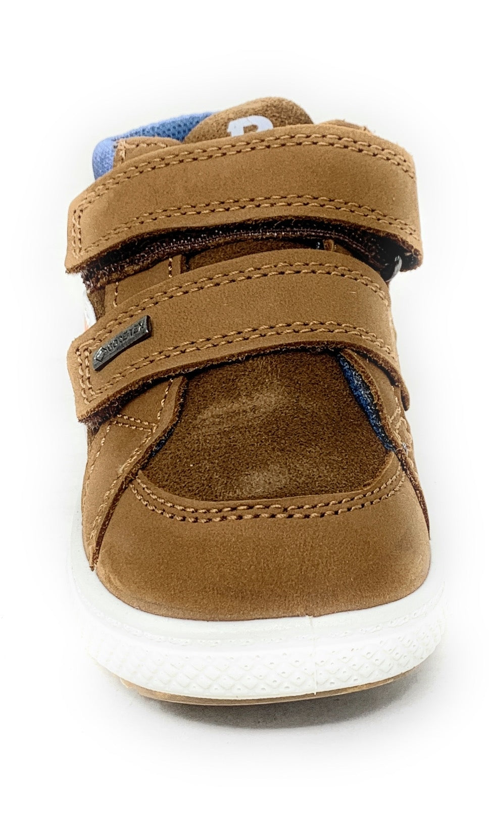 Scarpa da passeggio PRIMIGI 6360400 in Gore- Tex Bambino