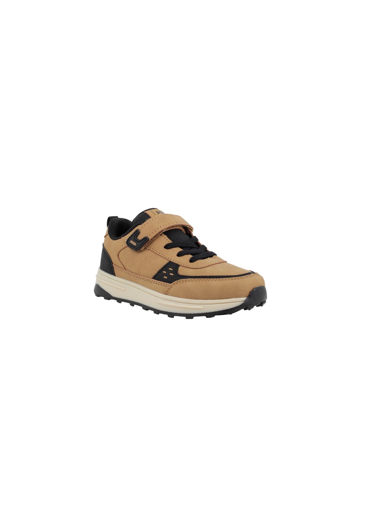 Sneaker PRIMIGI 2458022 bambino