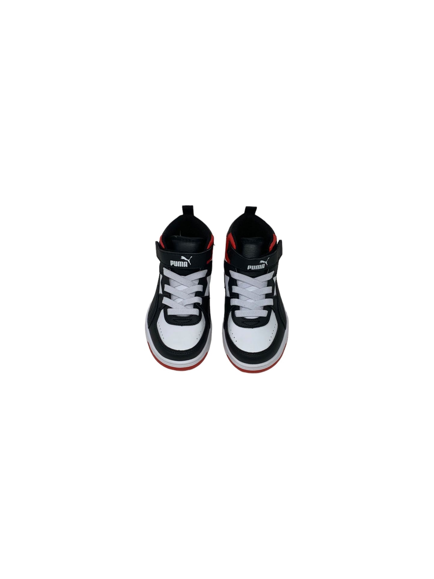 Scarpa da ginnastica PUMA REBOUND JOY AC PS 374688 03 BAMBINO