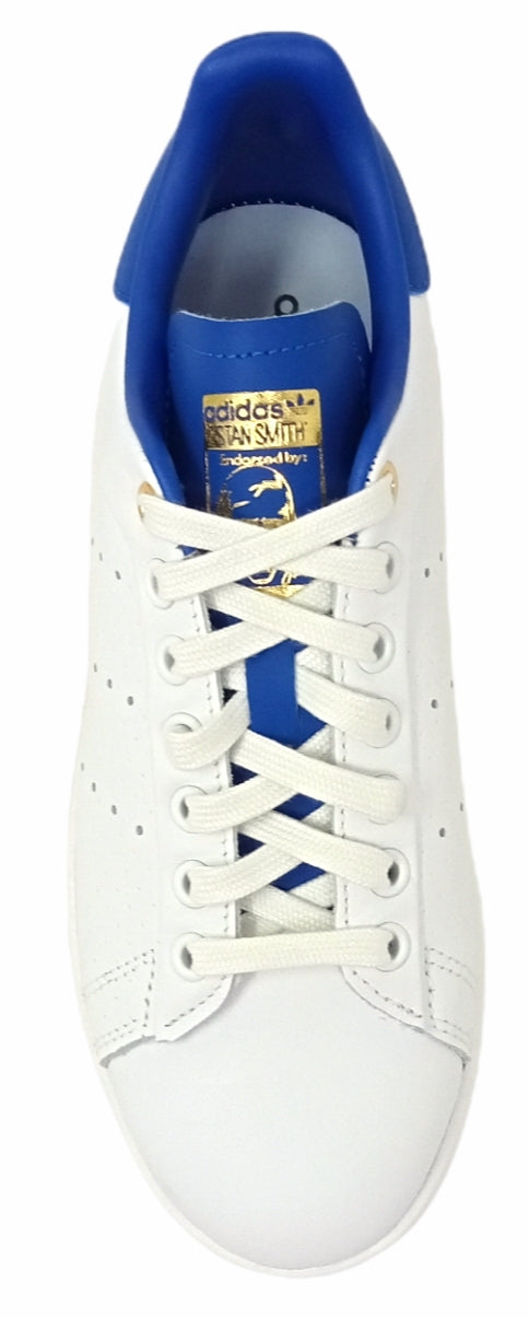 Scarpa da ginnastica ADIDAS STAN SMITH FU9632 Unisex