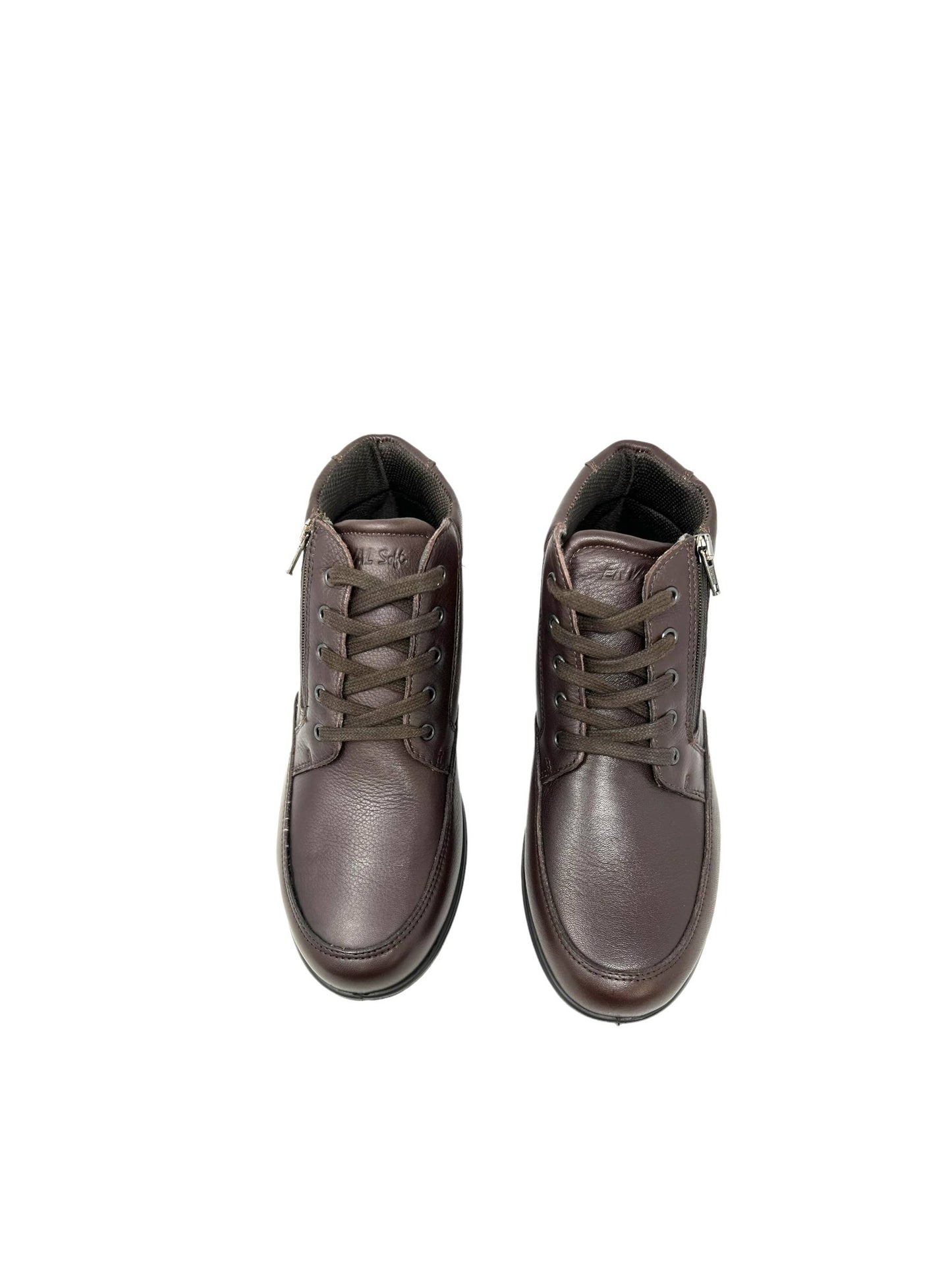 Scarpa da passeggio comfort Enval Soft 2707811 Uomo