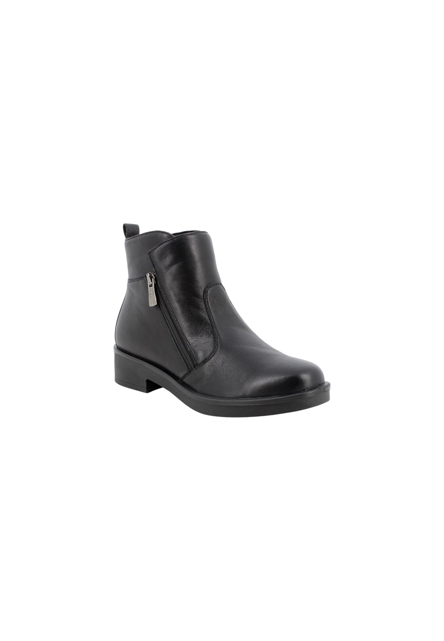 Stivaletto IGI&CO 8650100 Donna