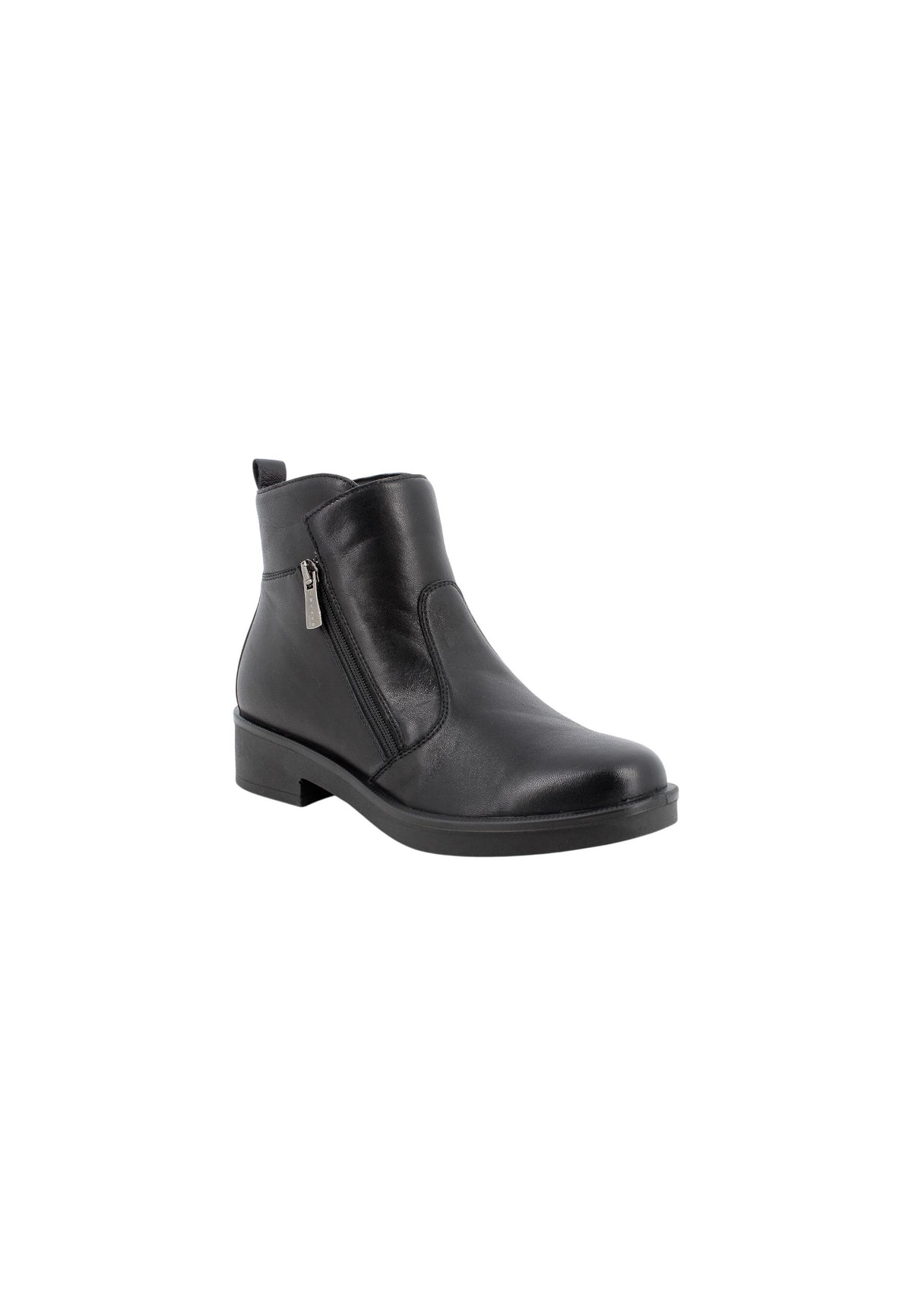 Stivaletto IGI&CO 8650100 Donna