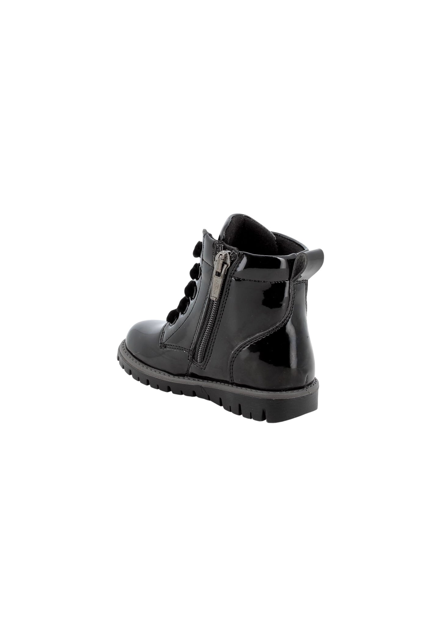 Anfibio PRIMIGI 8850211 bambina