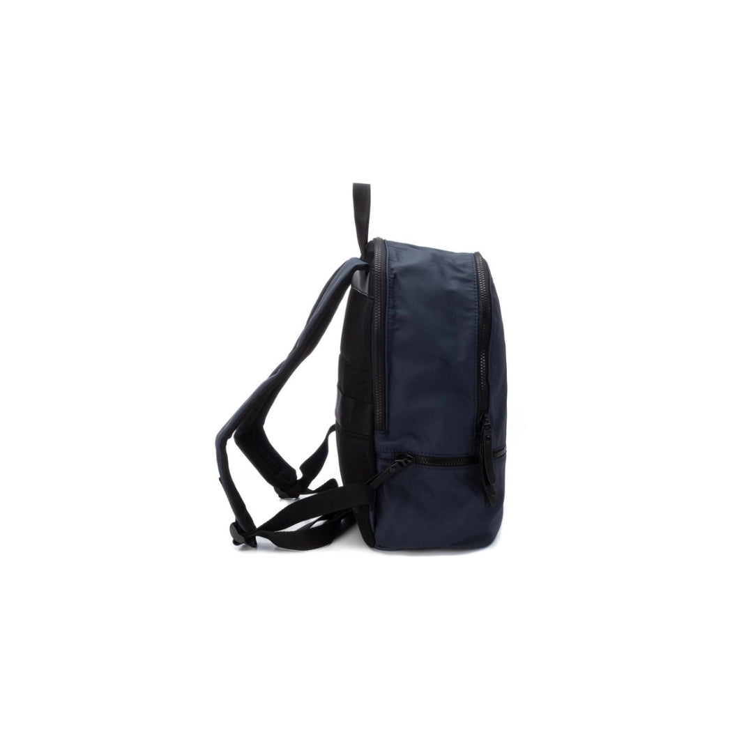Zaino XTI 184293