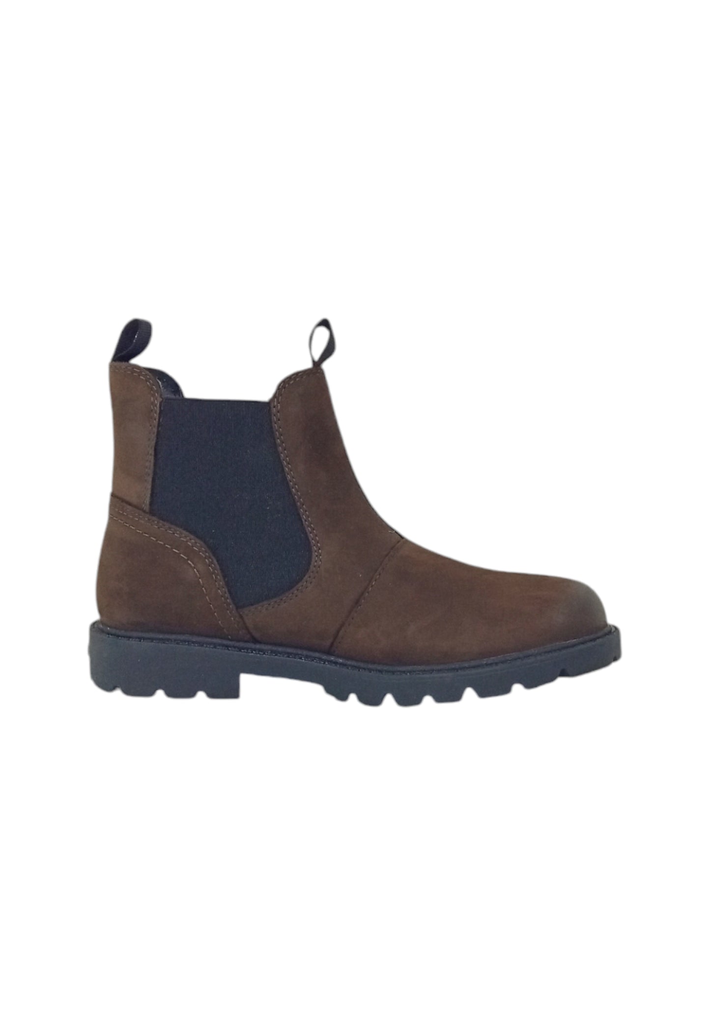 STIVALETTO GEOX J SHAYLAX J16FAA00045 C0582 bambino/ragazzo
