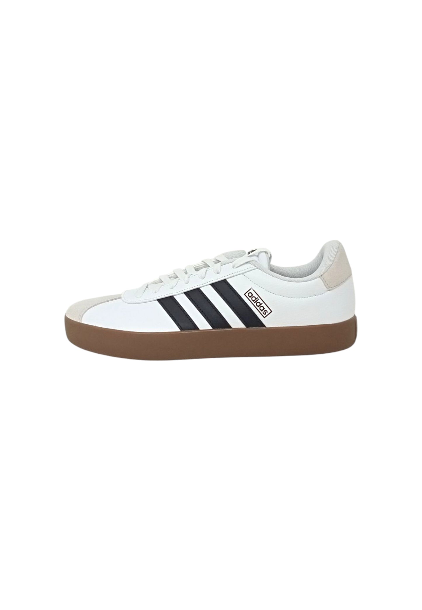 SNEAKERS ADIDAS VL COURT 3.0 ID6285 Uomo