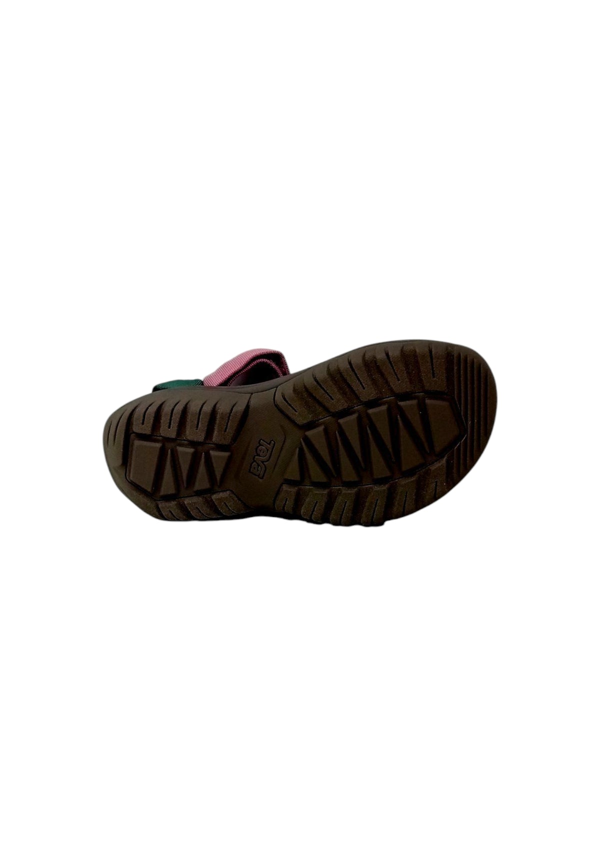 Sandali TEVA 1019235 RTMLT Donna