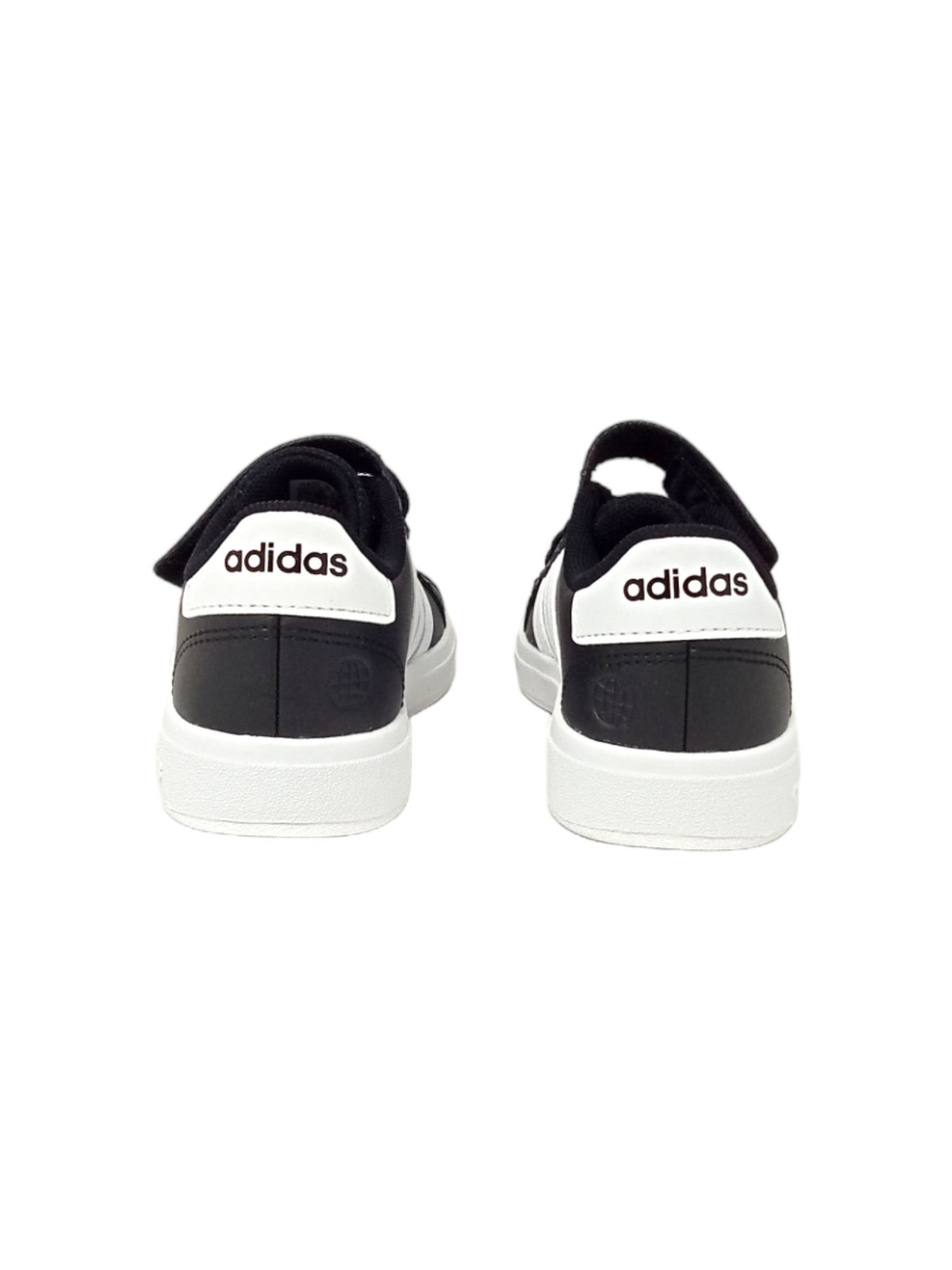 Sneaker ADIDAS GRAND COURT 2.0 CF I GW6513 bambino