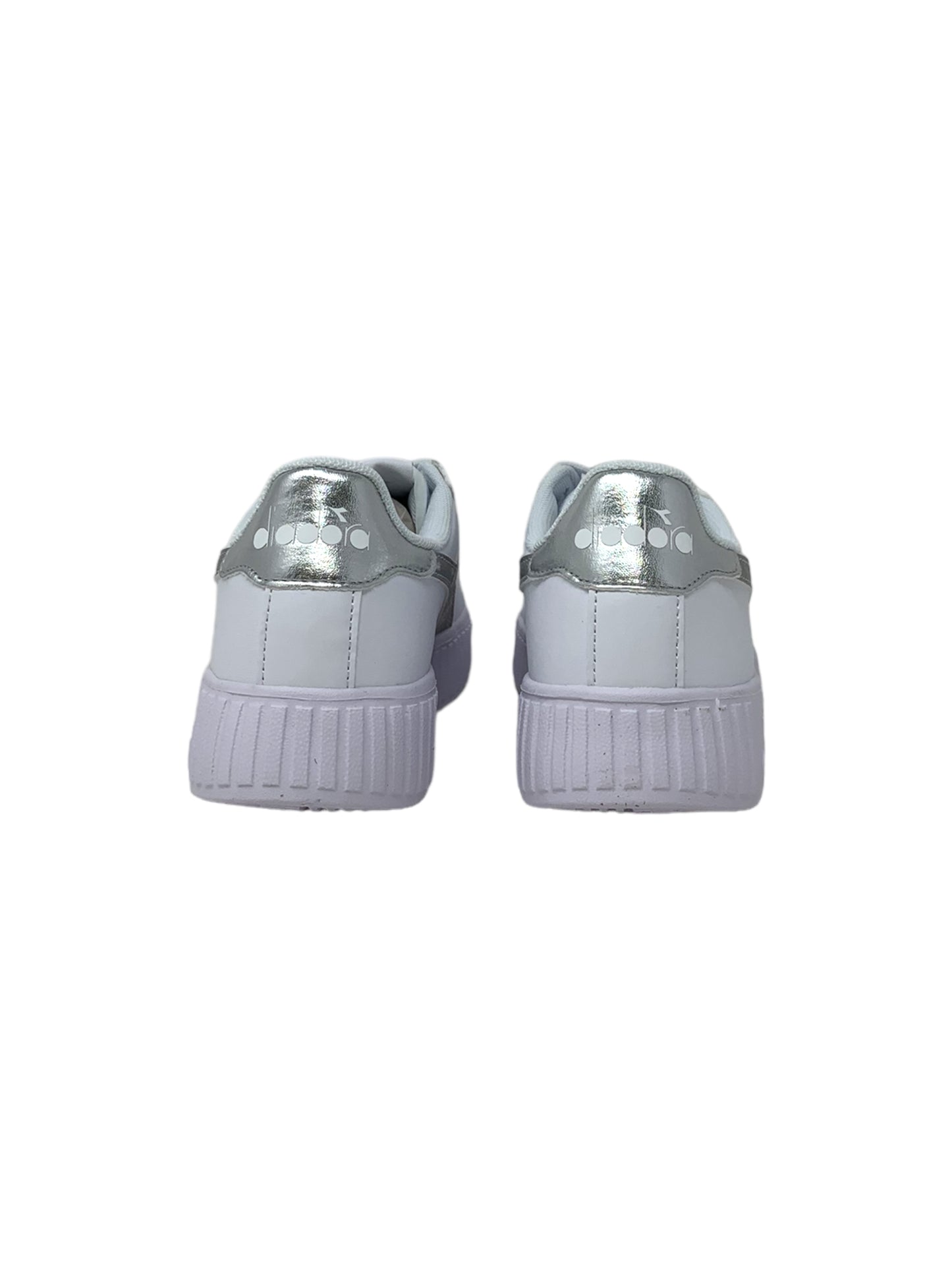 Sneaker DIADORA STEP P TUMBLED 101.179744 01 20006 Donna