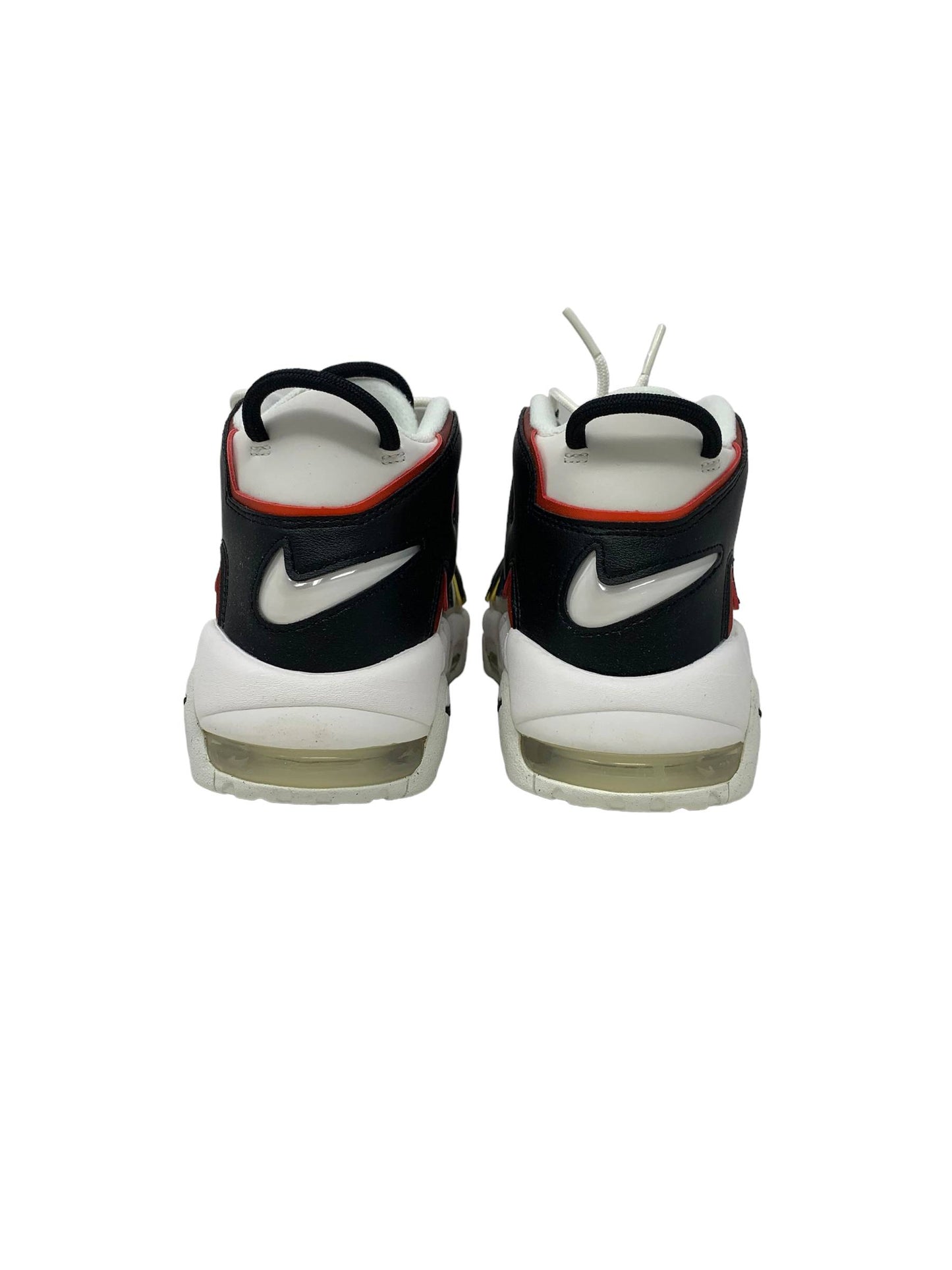 Scarpa da ginnastica NIKE AIR MORE UPTEMPO '96 DM1297 100 Uomo