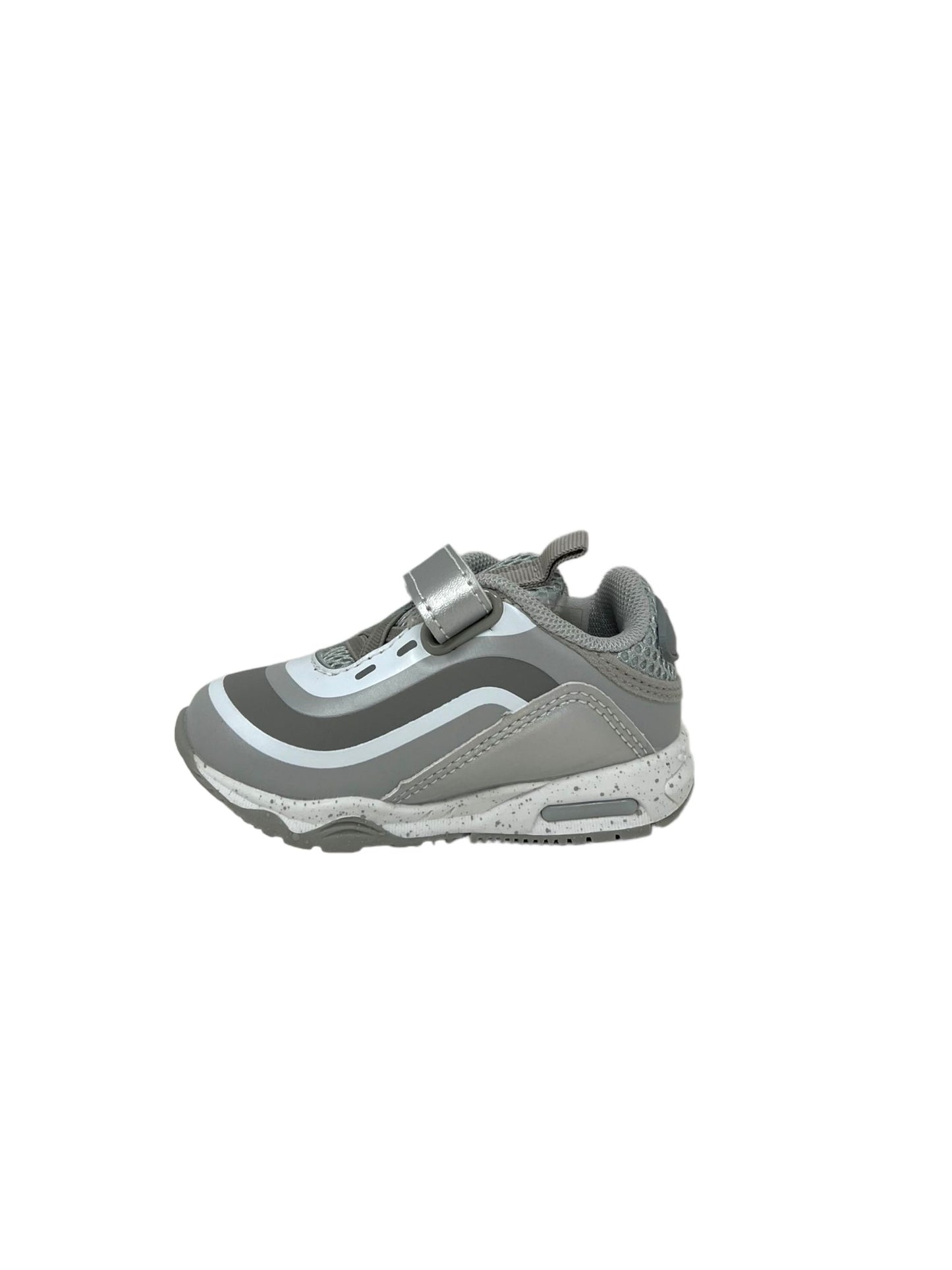 Sneakers da passeggio con luci PRIMIGI 2951011 bambina
