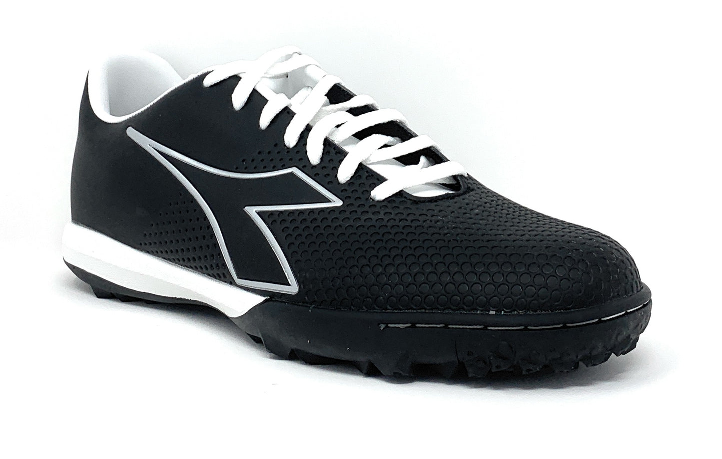 Scarpa da calcetto DIADORA PICHICHI 4 TFR 10117751801 C1434 UOMO