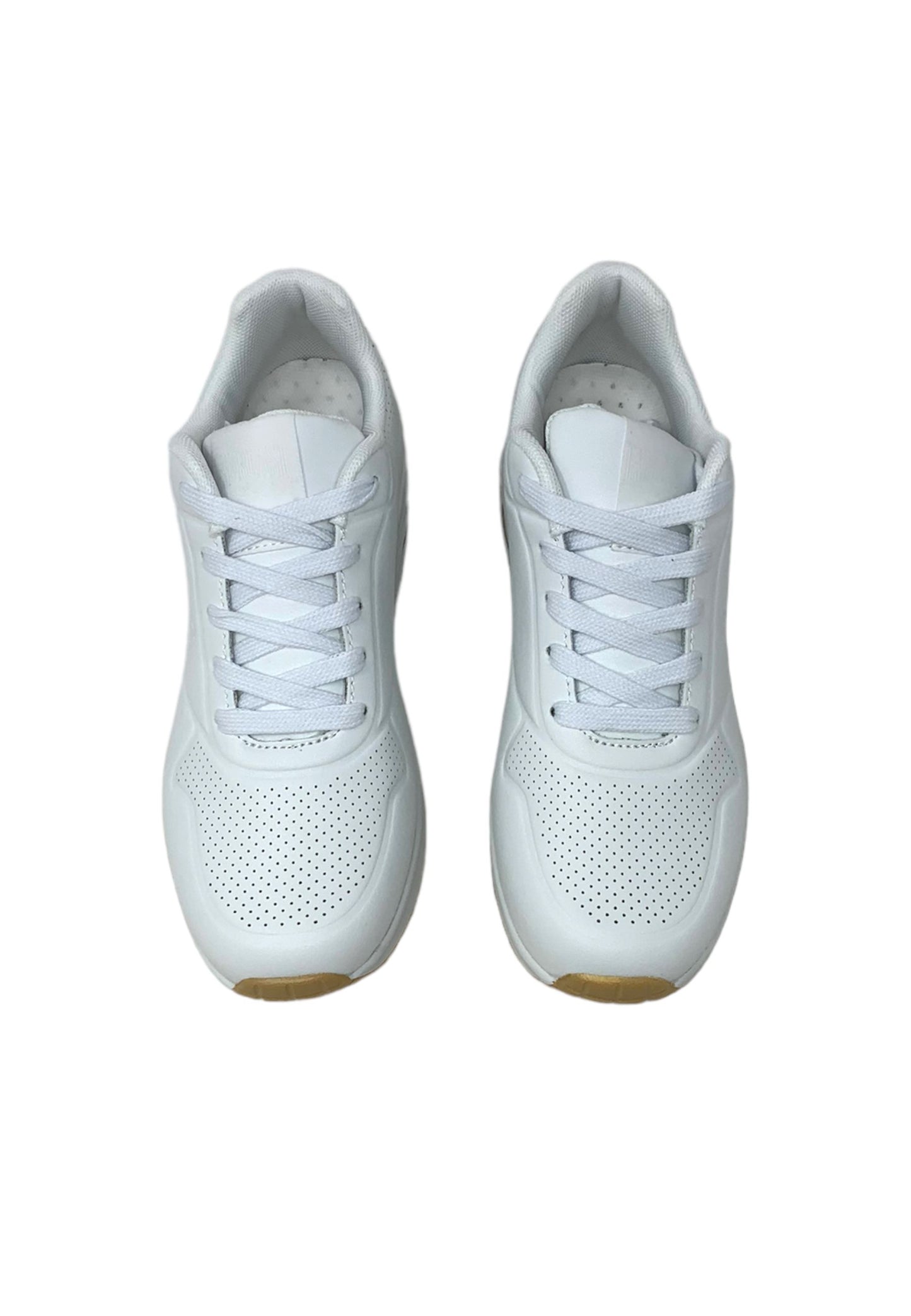 Sneaker EVERLAST EV-222 donna più colori