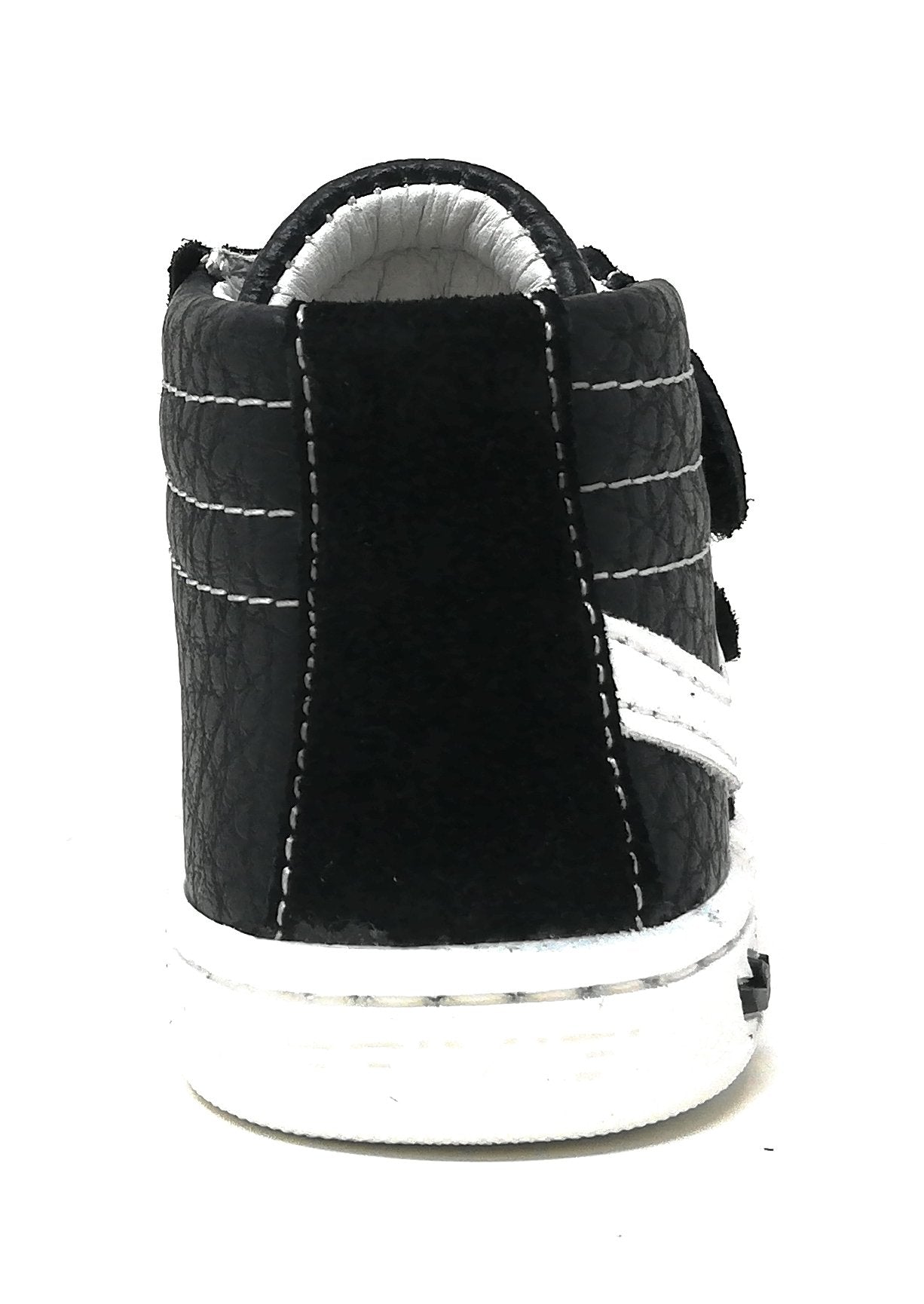Scarpa da passeggio PRIMIGI 4403400 Bambino