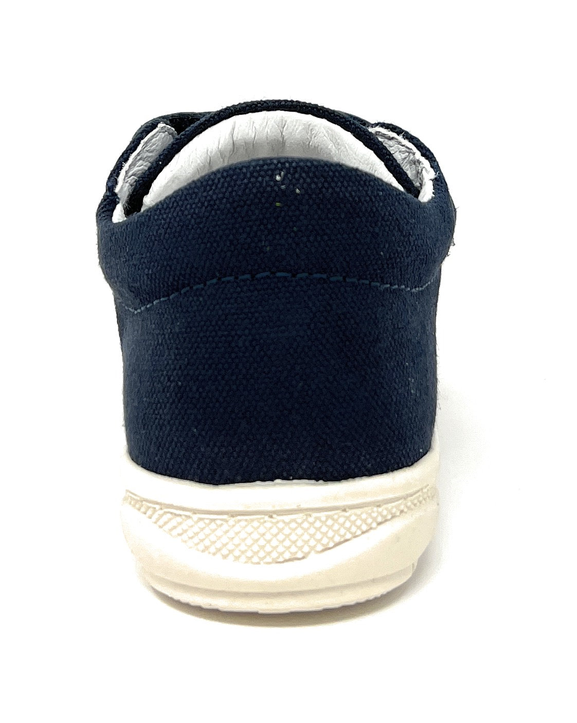 Sneakers da passeggio PRIMIGI 1901011 bambino